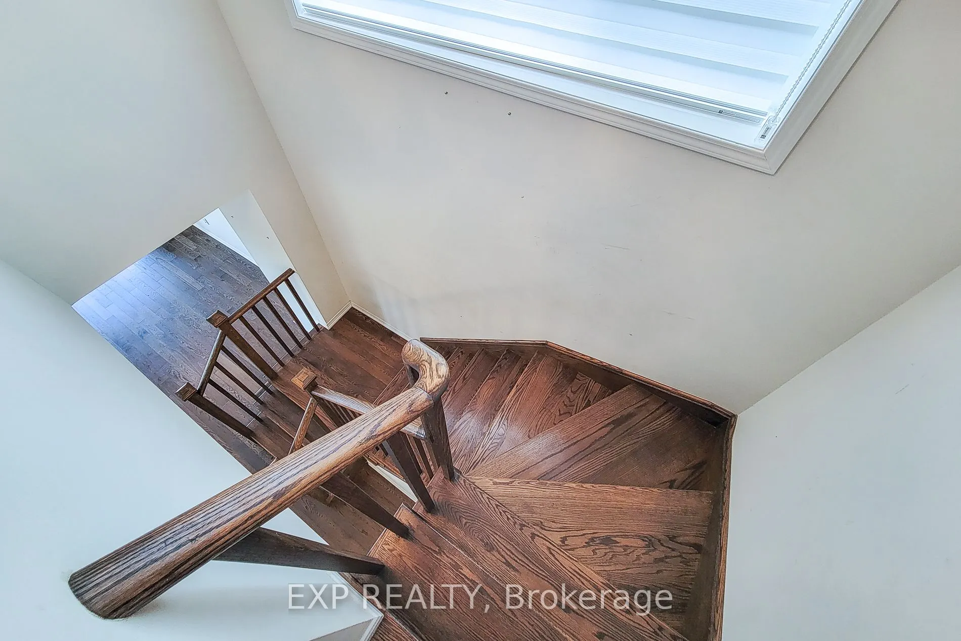 45 Cooke Avenue