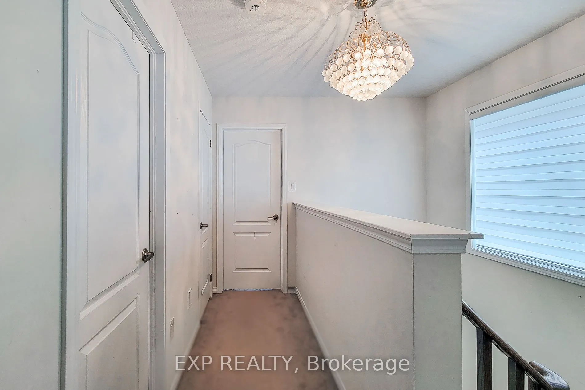 45 Cooke Avenue