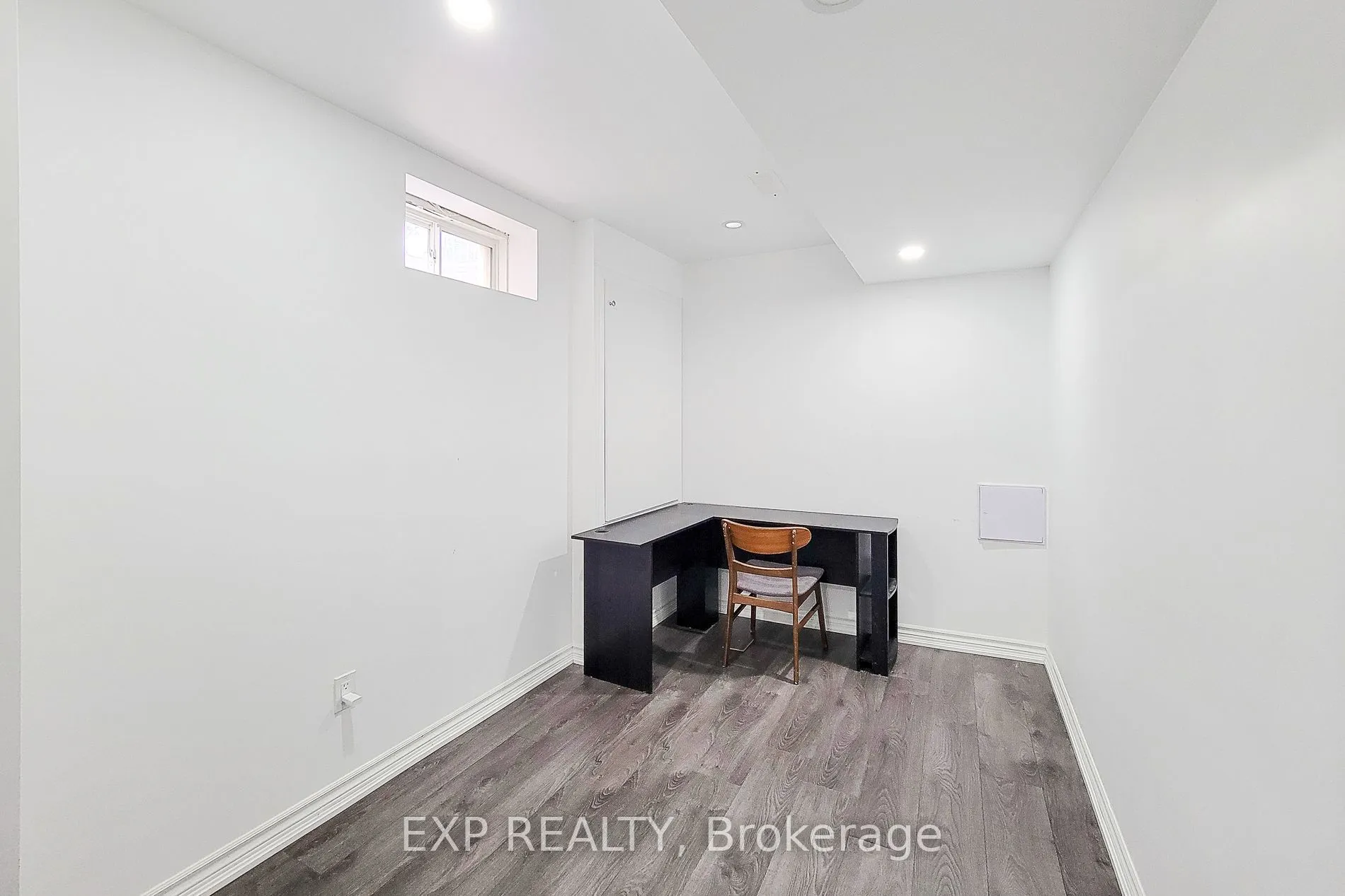 45 Cooke Avenue