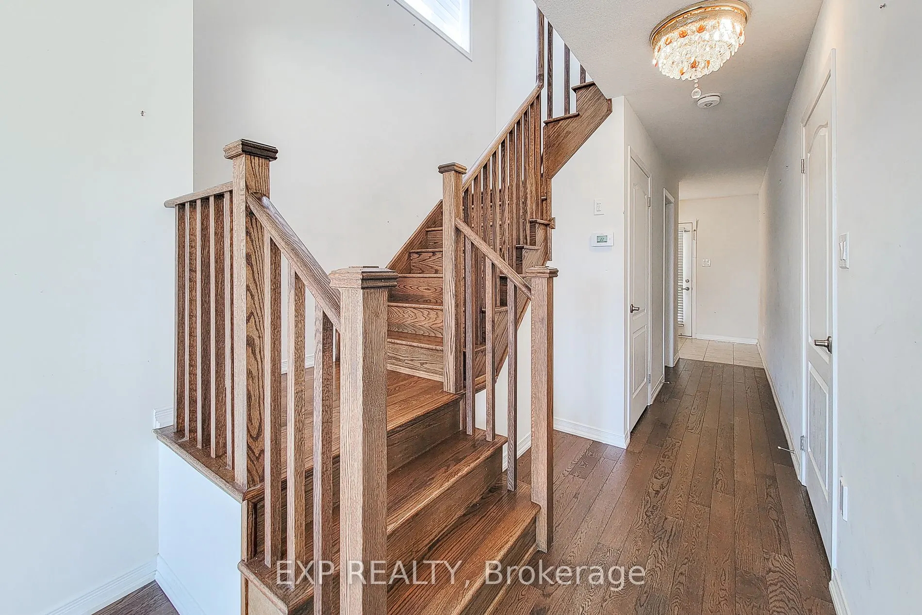 45 Cooke Avenue