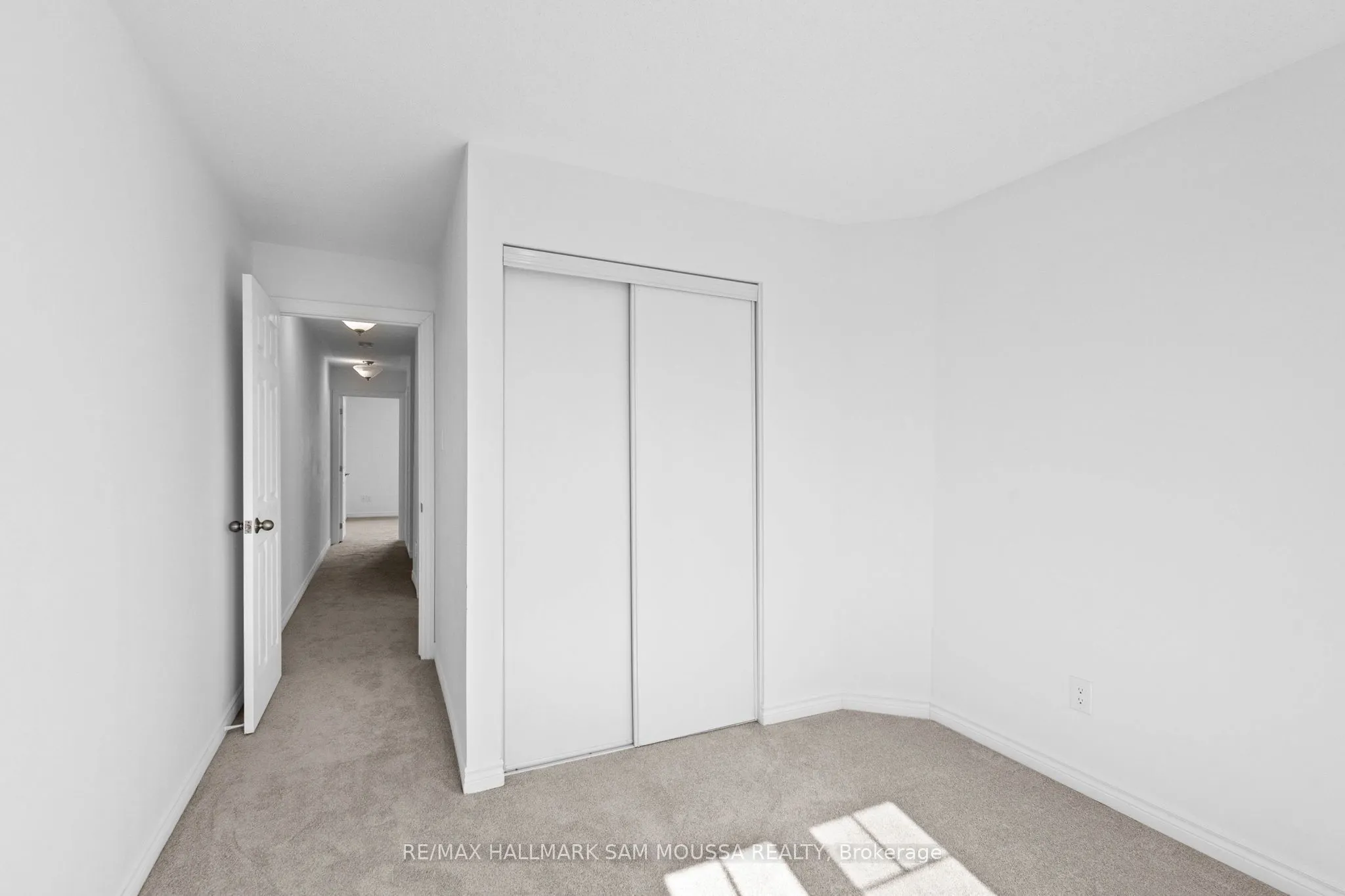 257 Cayman Road