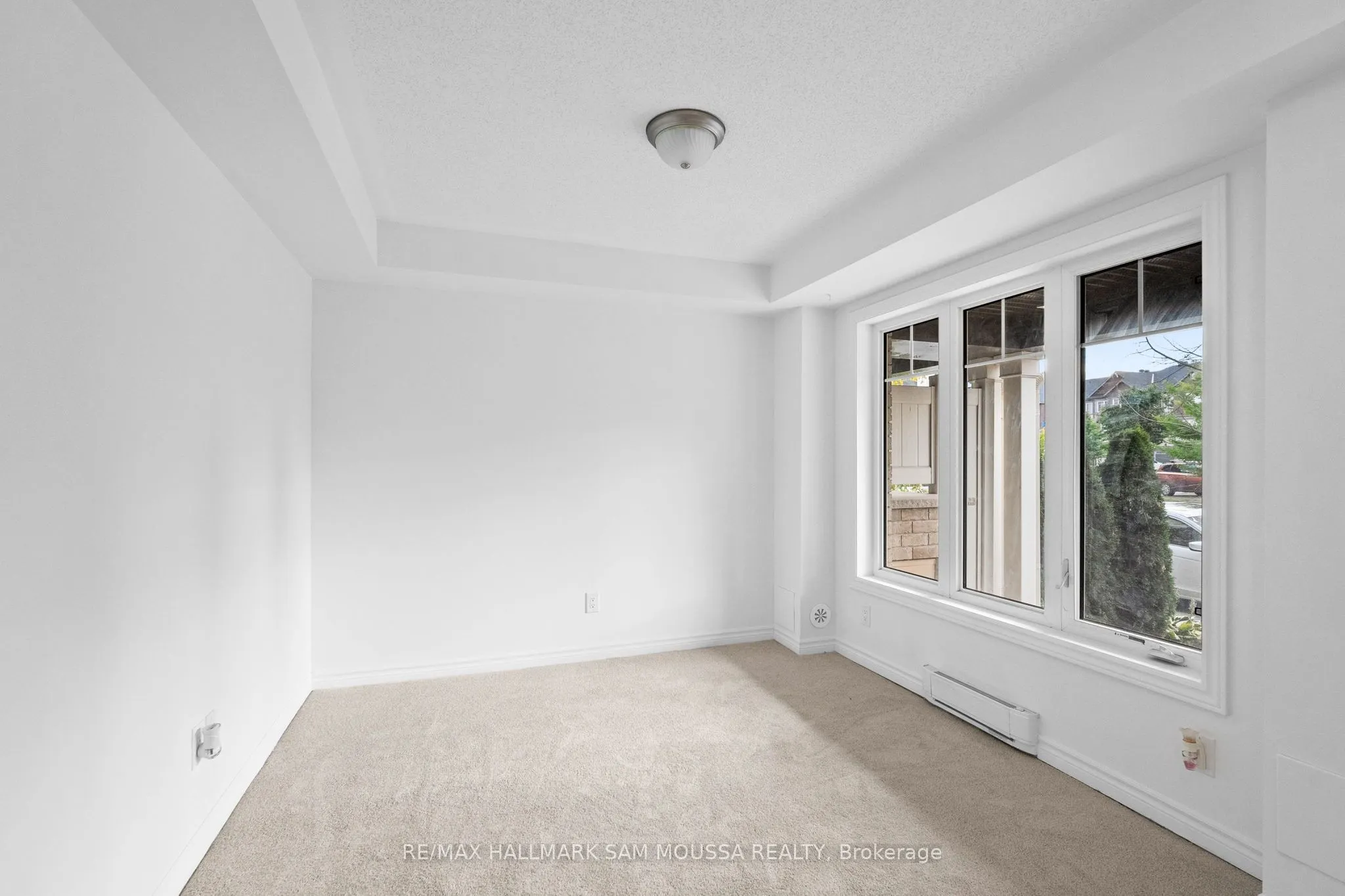 257 Cayman Road