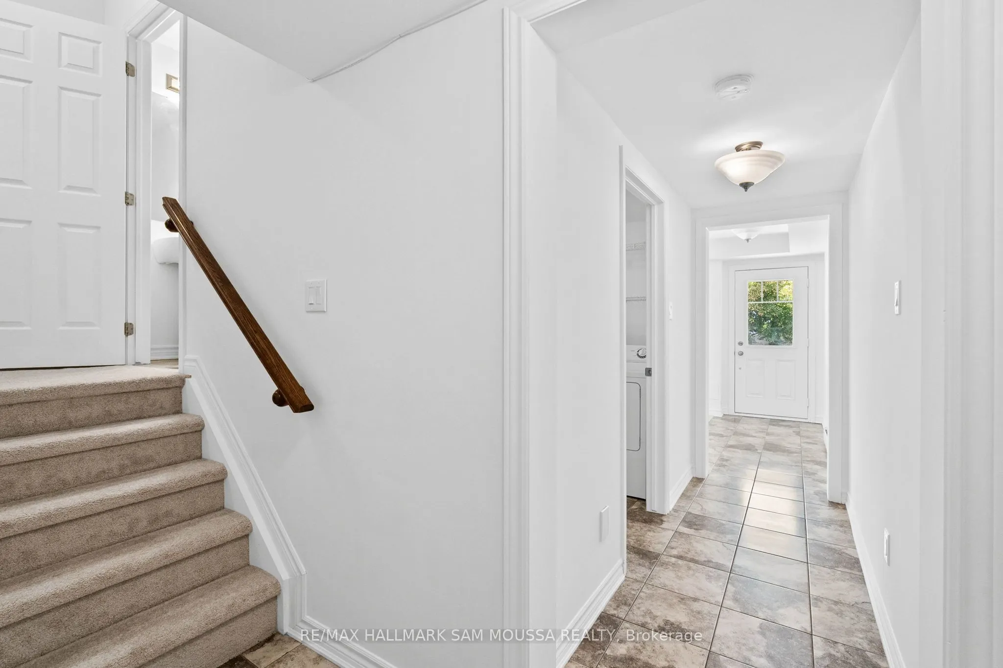 257 Cayman Road