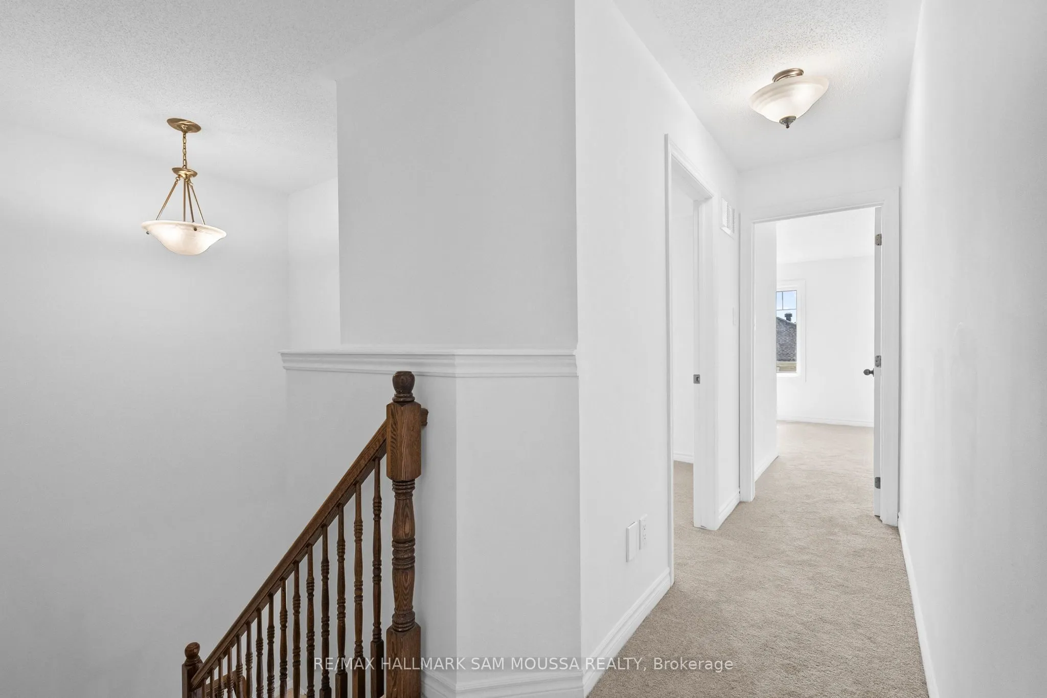 257 Cayman Road