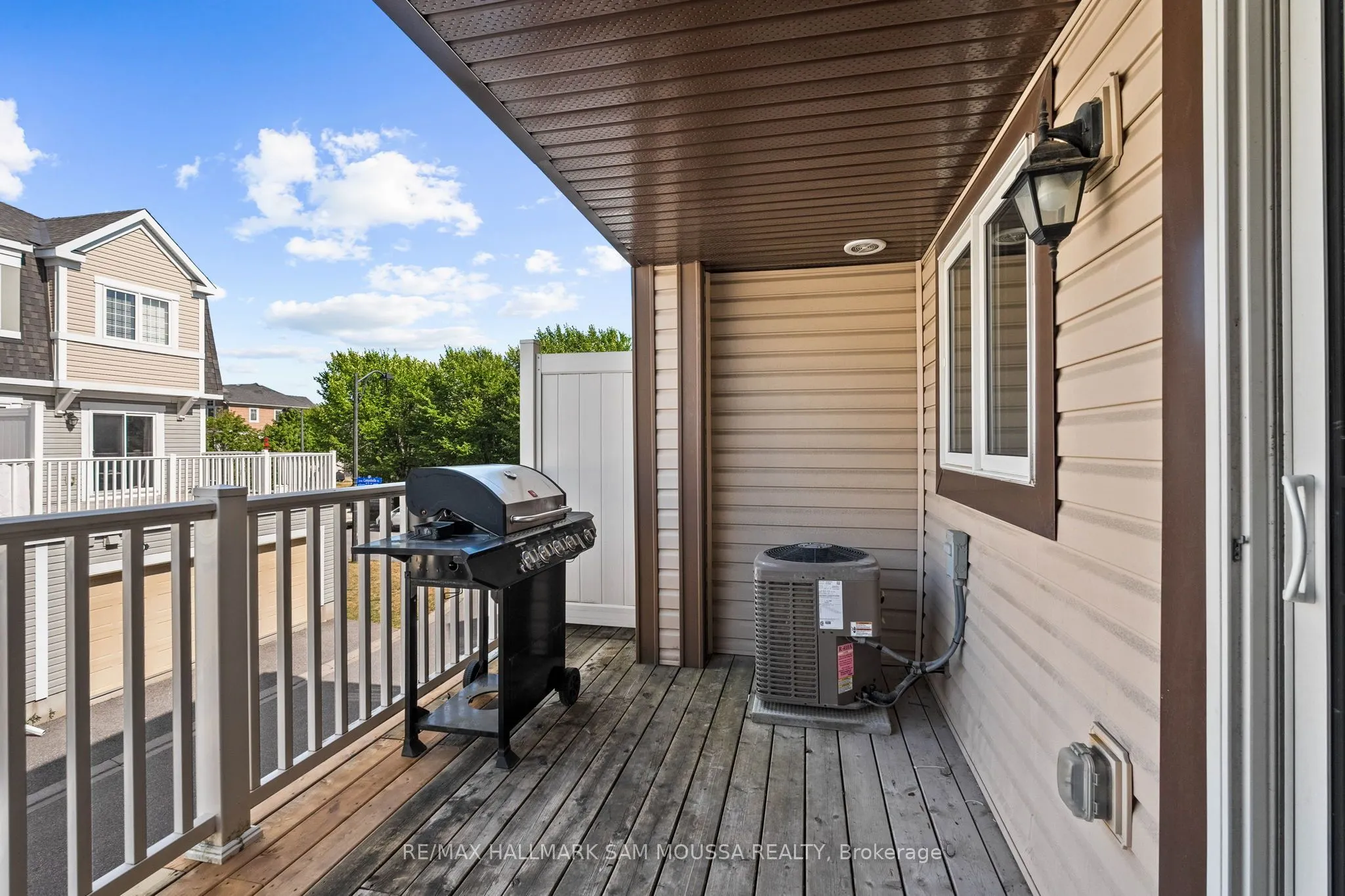 257 Cayman Road