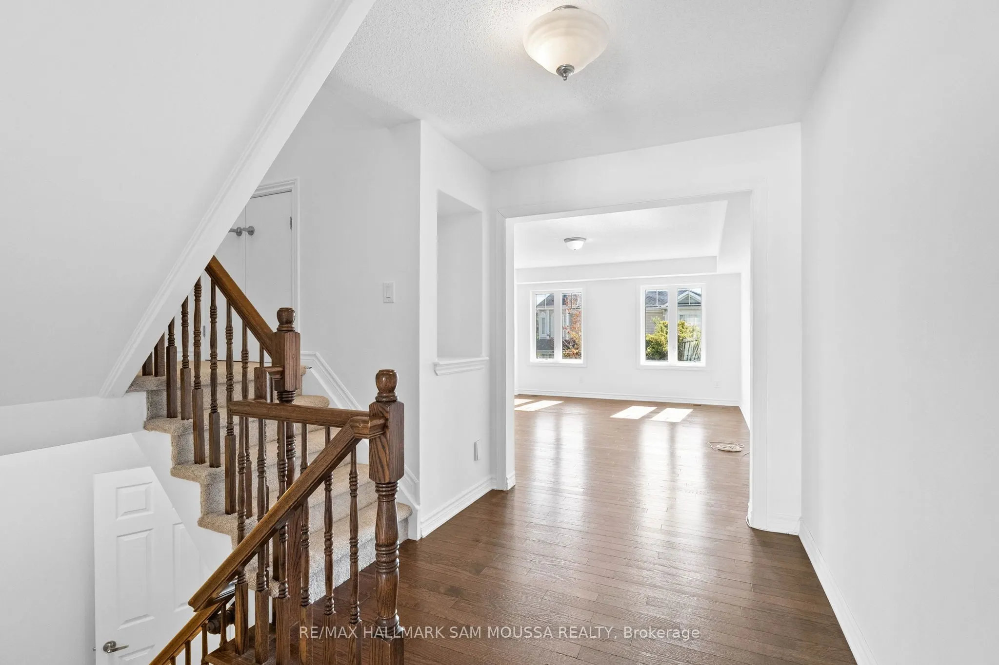 257 Cayman Road