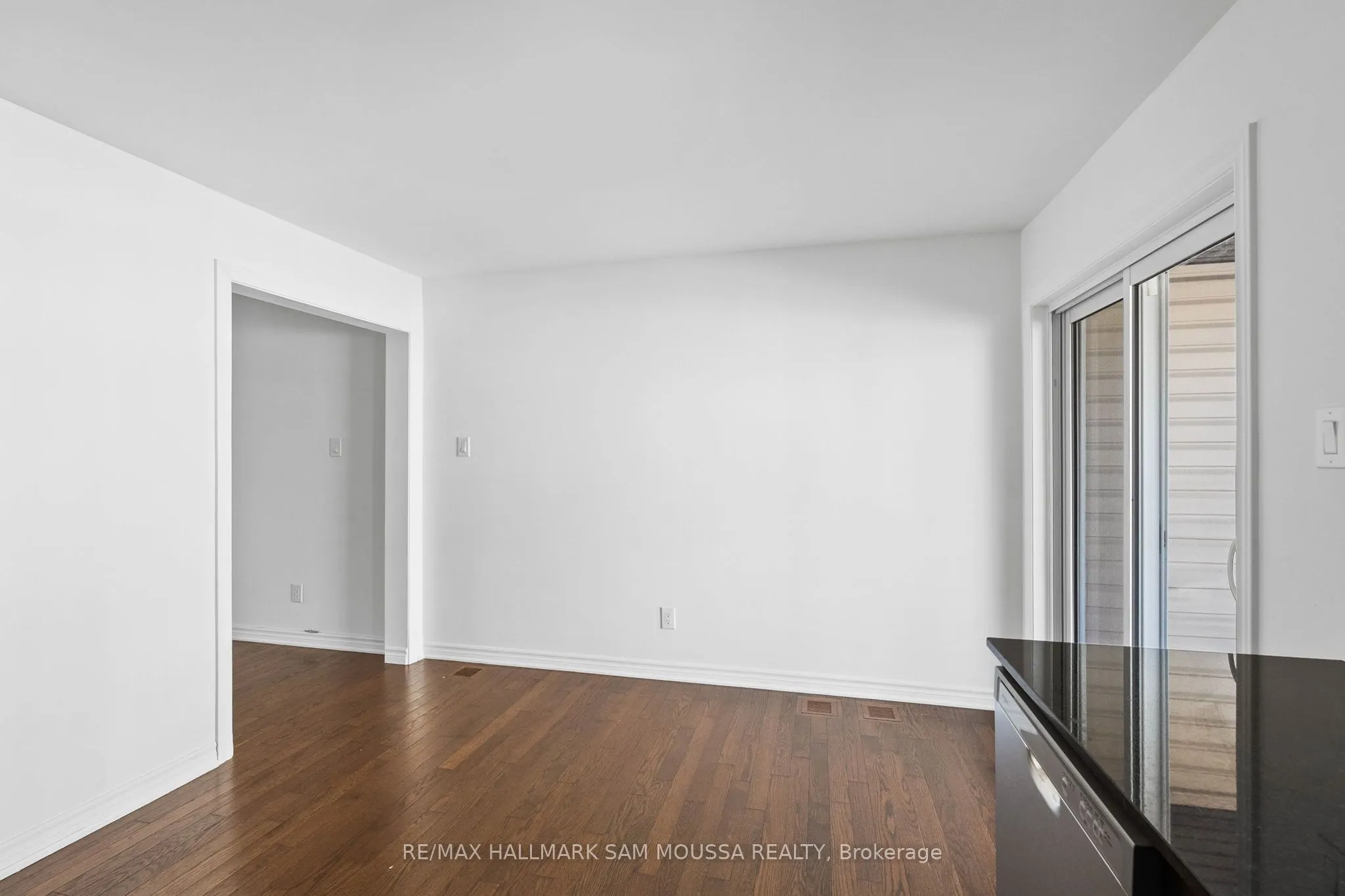 257 Cayman Road