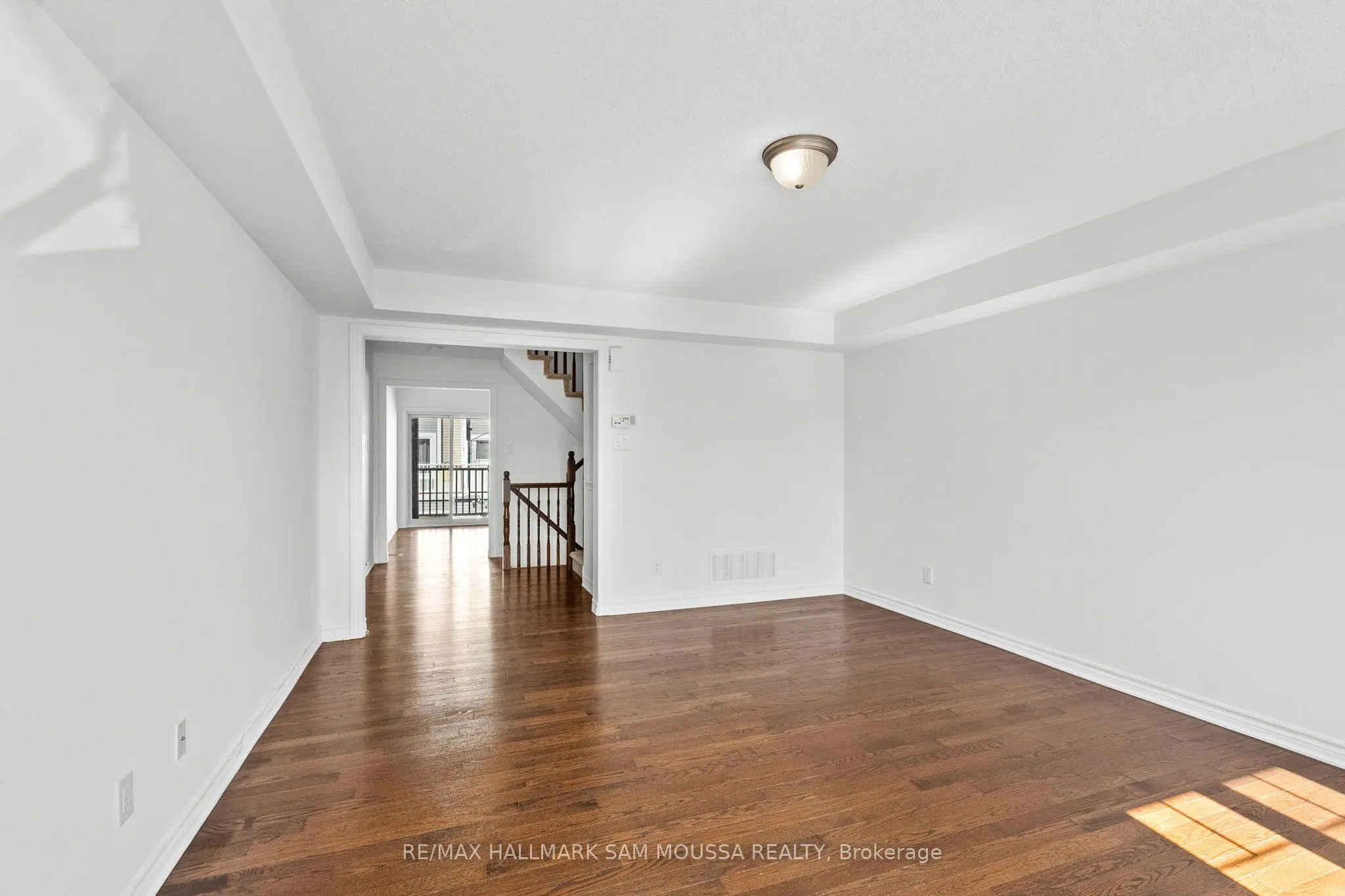 257 Cayman Road
