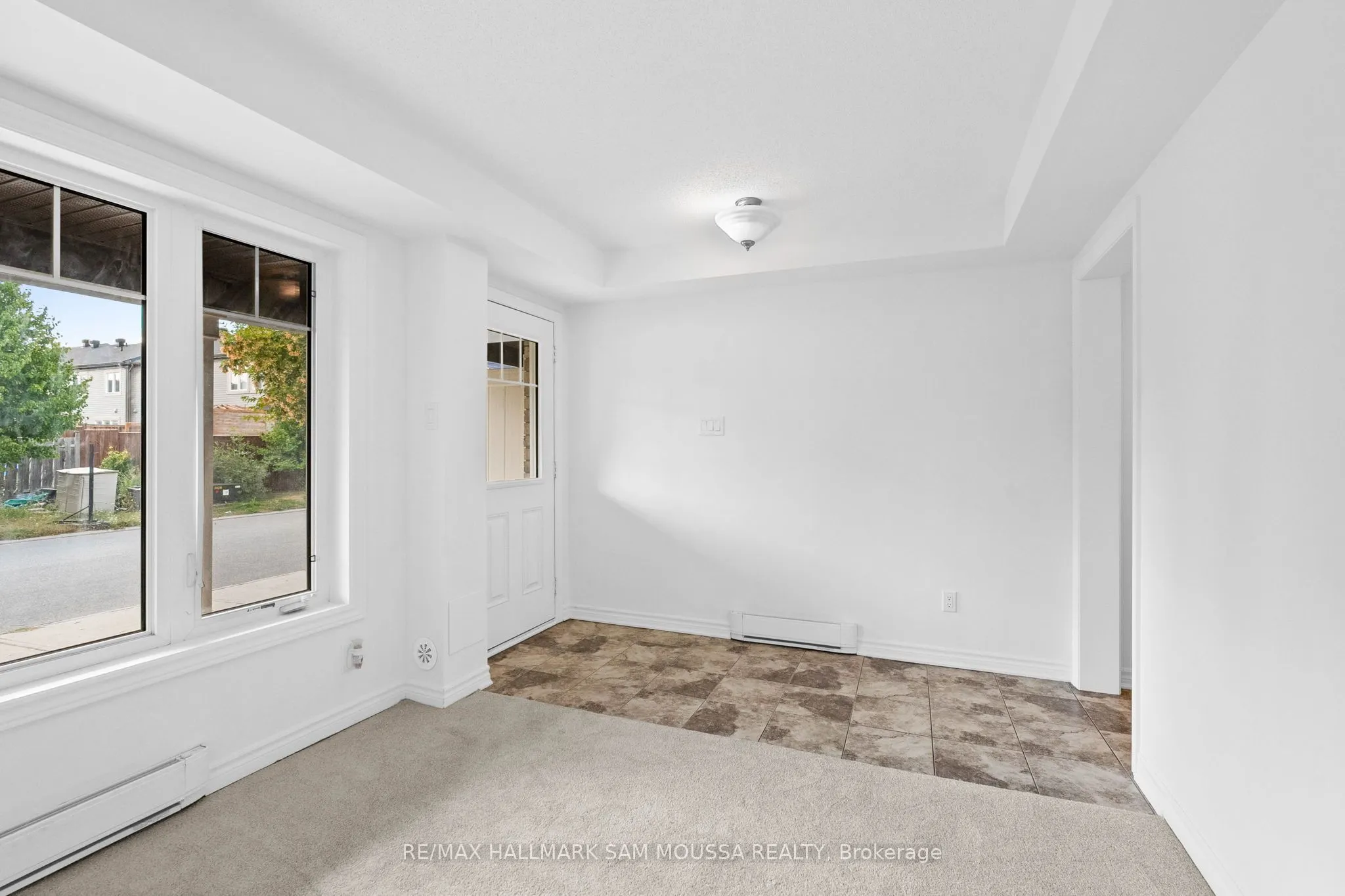 257 Cayman Road