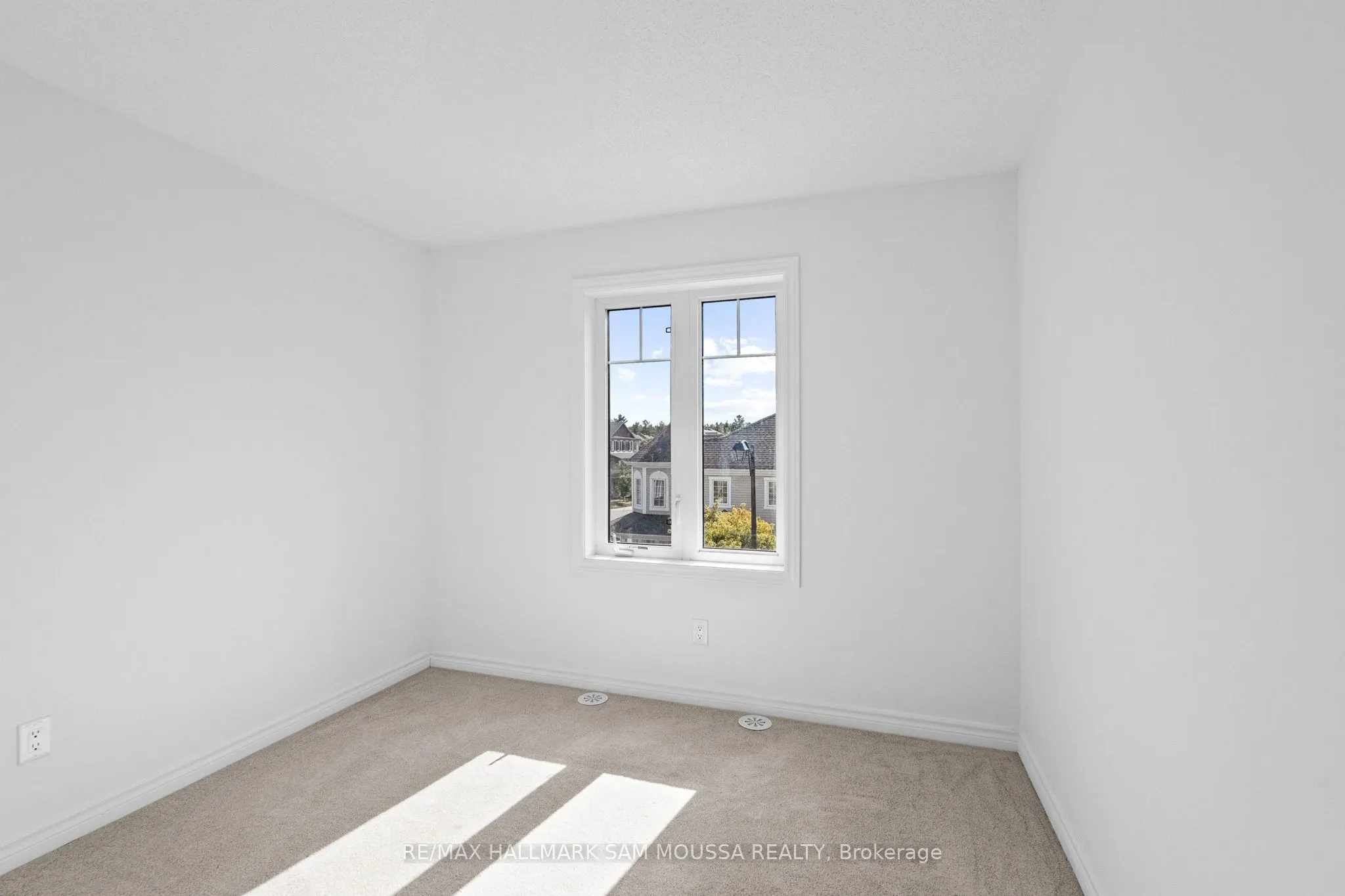 257 Cayman Road