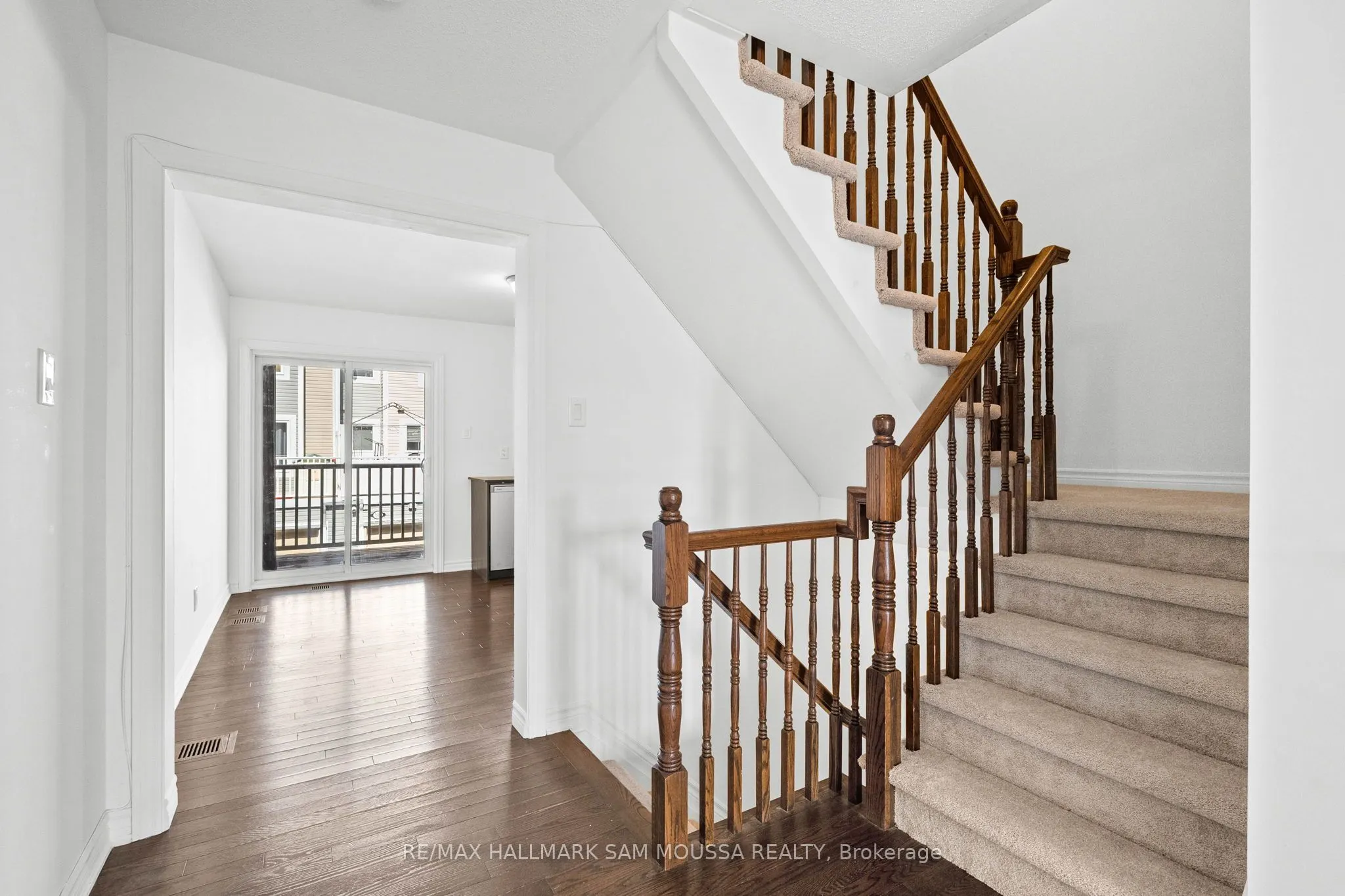 257 Cayman Road