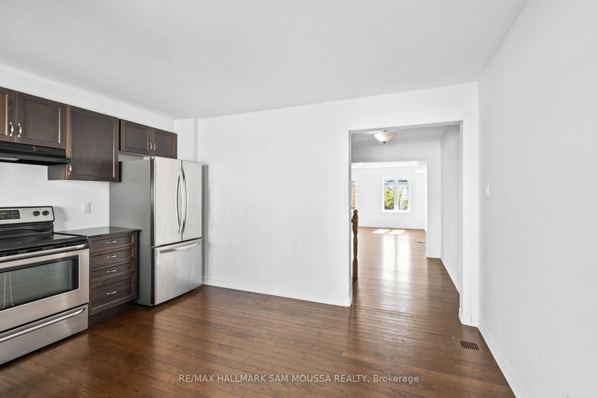 257 Cayman Road