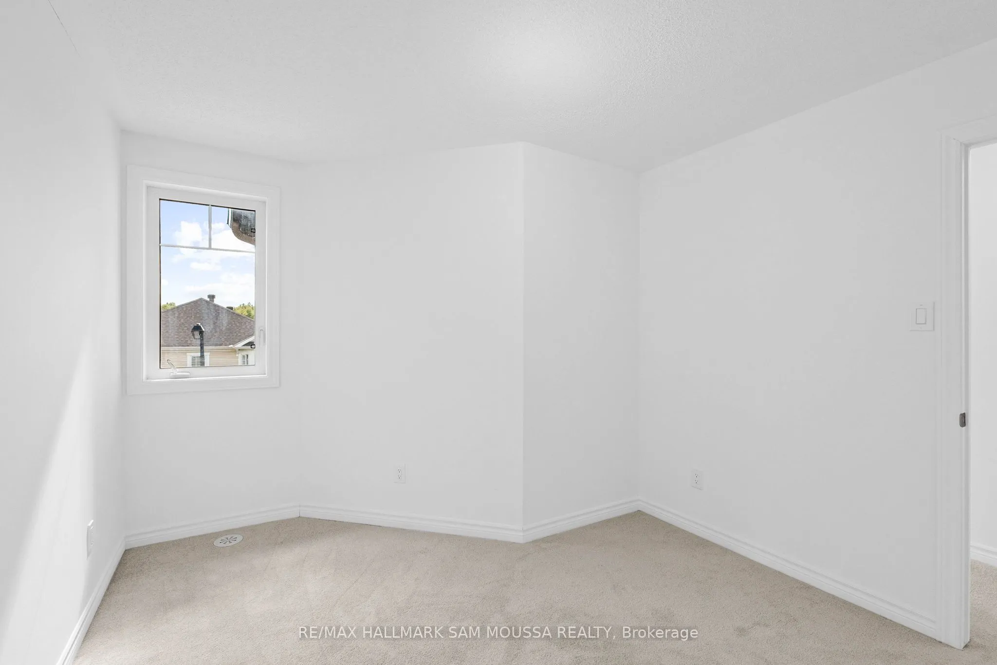 257 Cayman Road