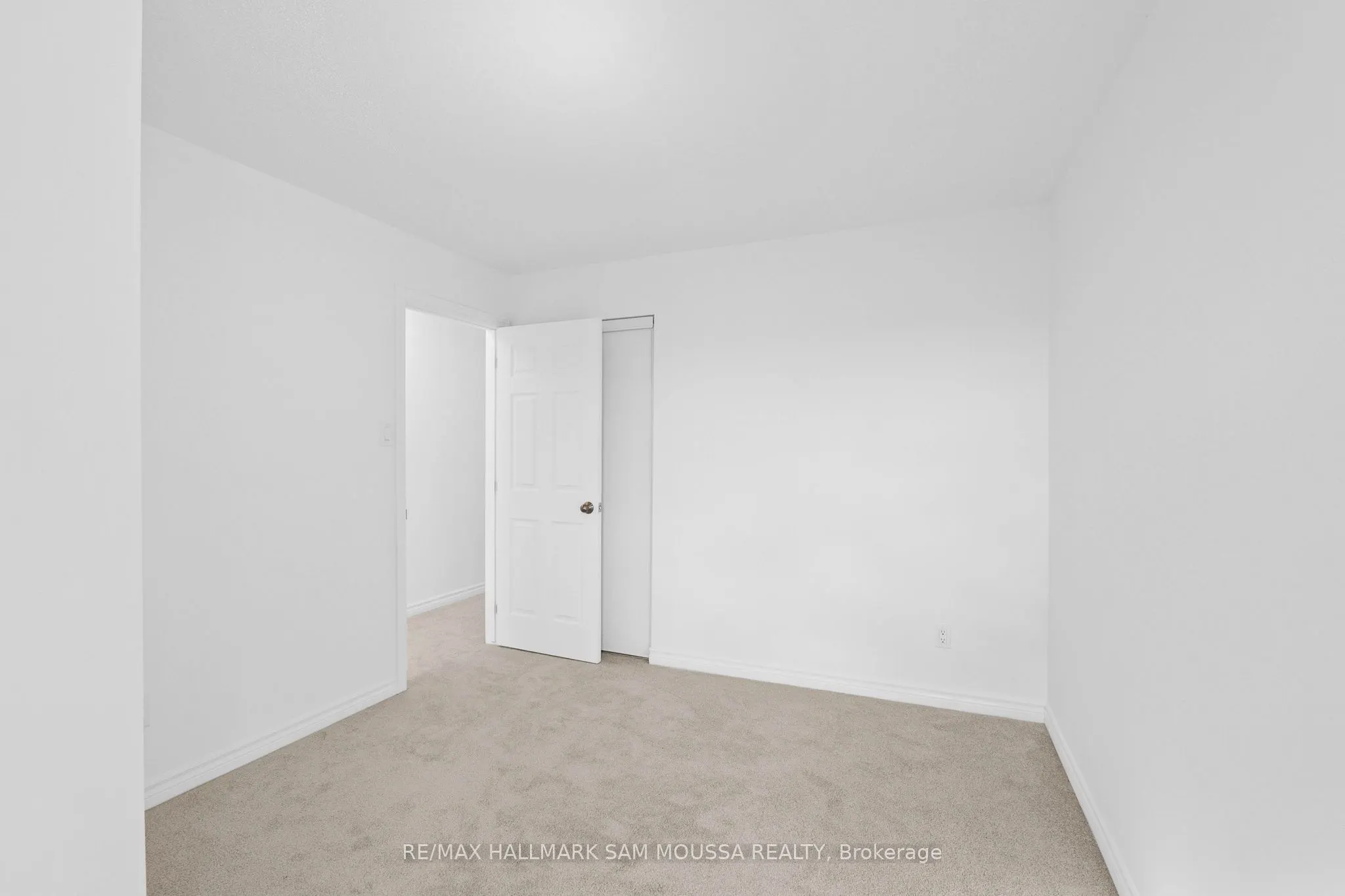 257 Cayman Road