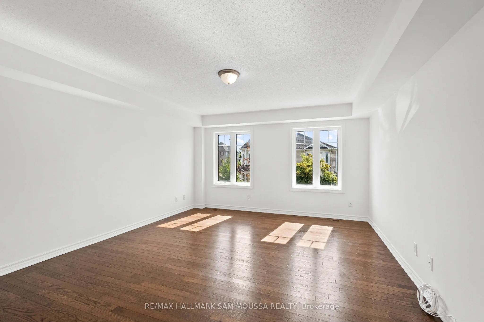 257 Cayman Road