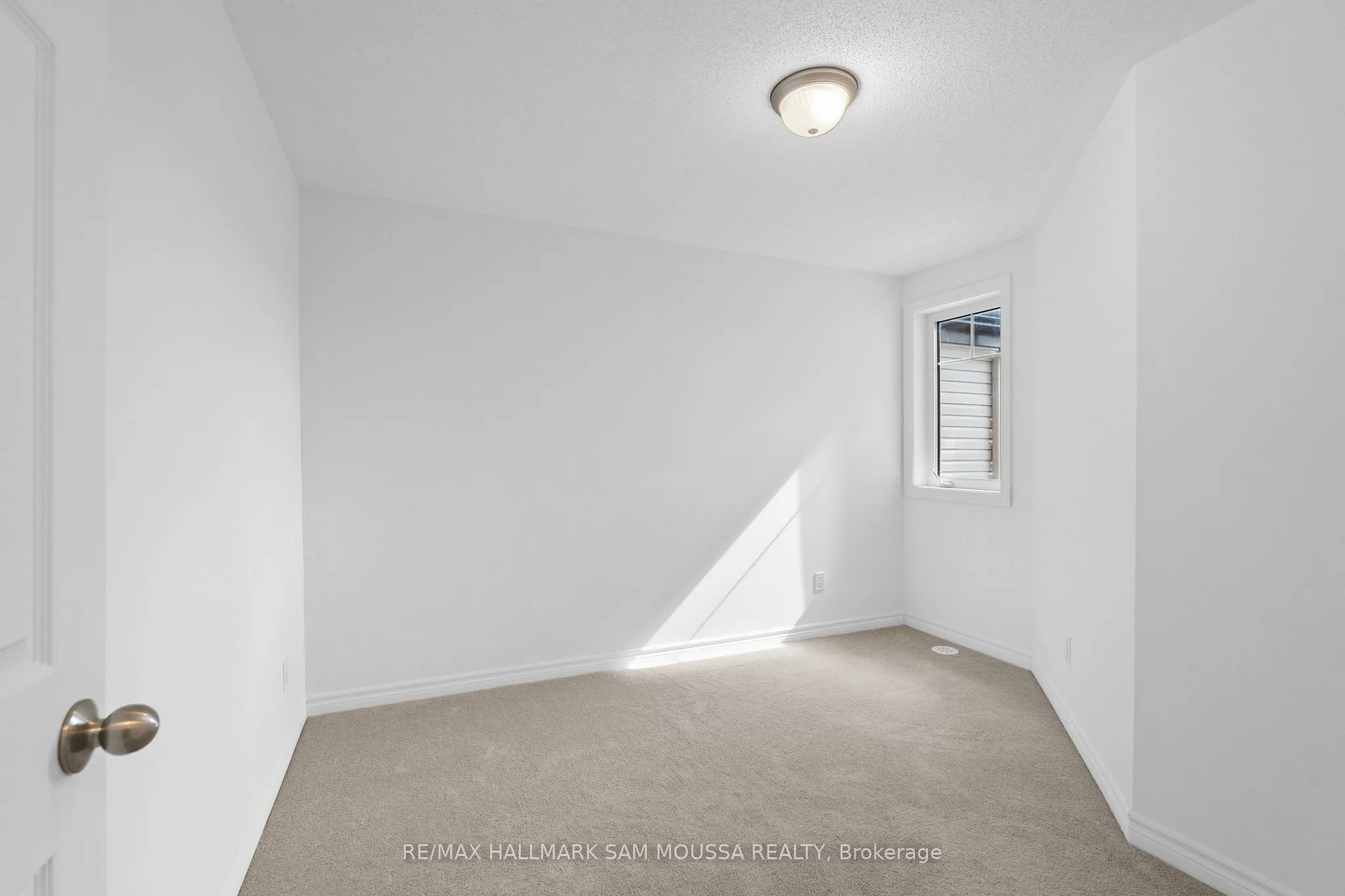 257 Cayman Road