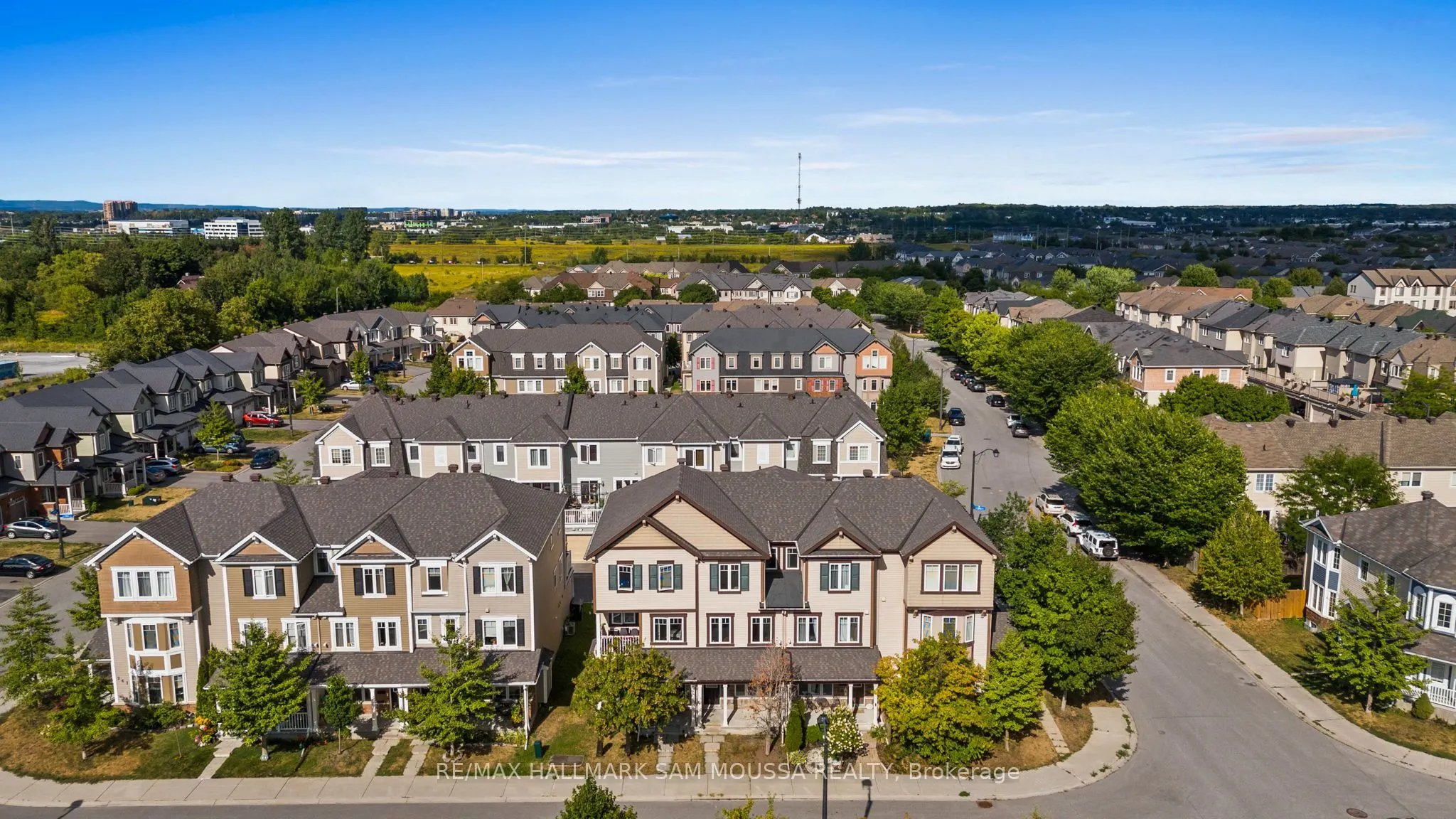 257 Cayman Road