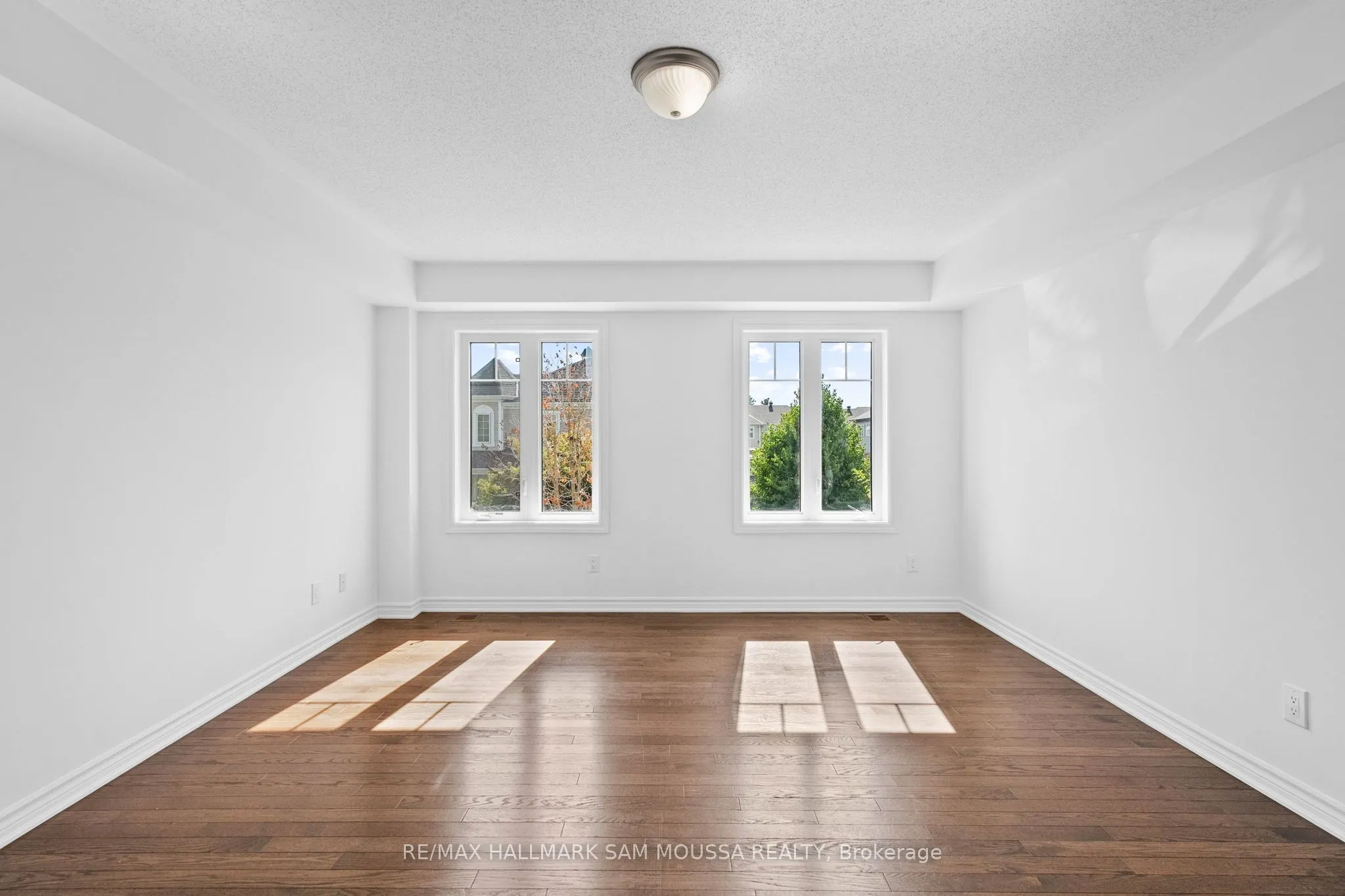 257 Cayman Road