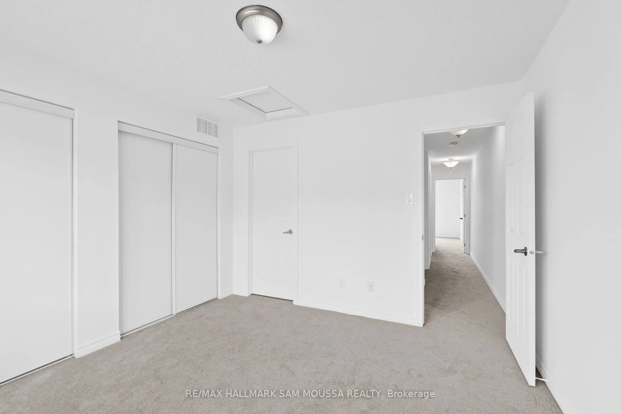 257 Cayman Road