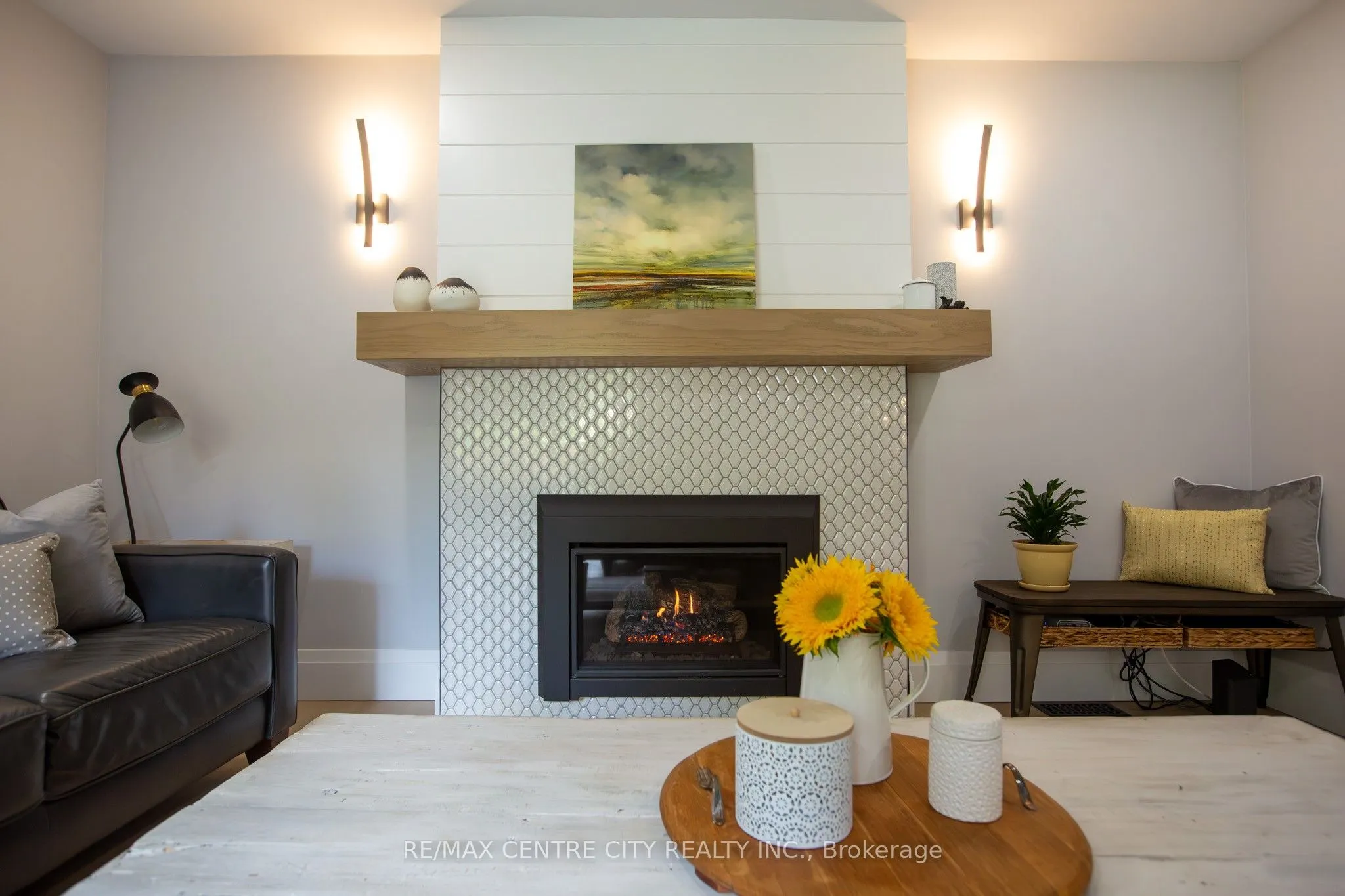 41 Milford Crescent