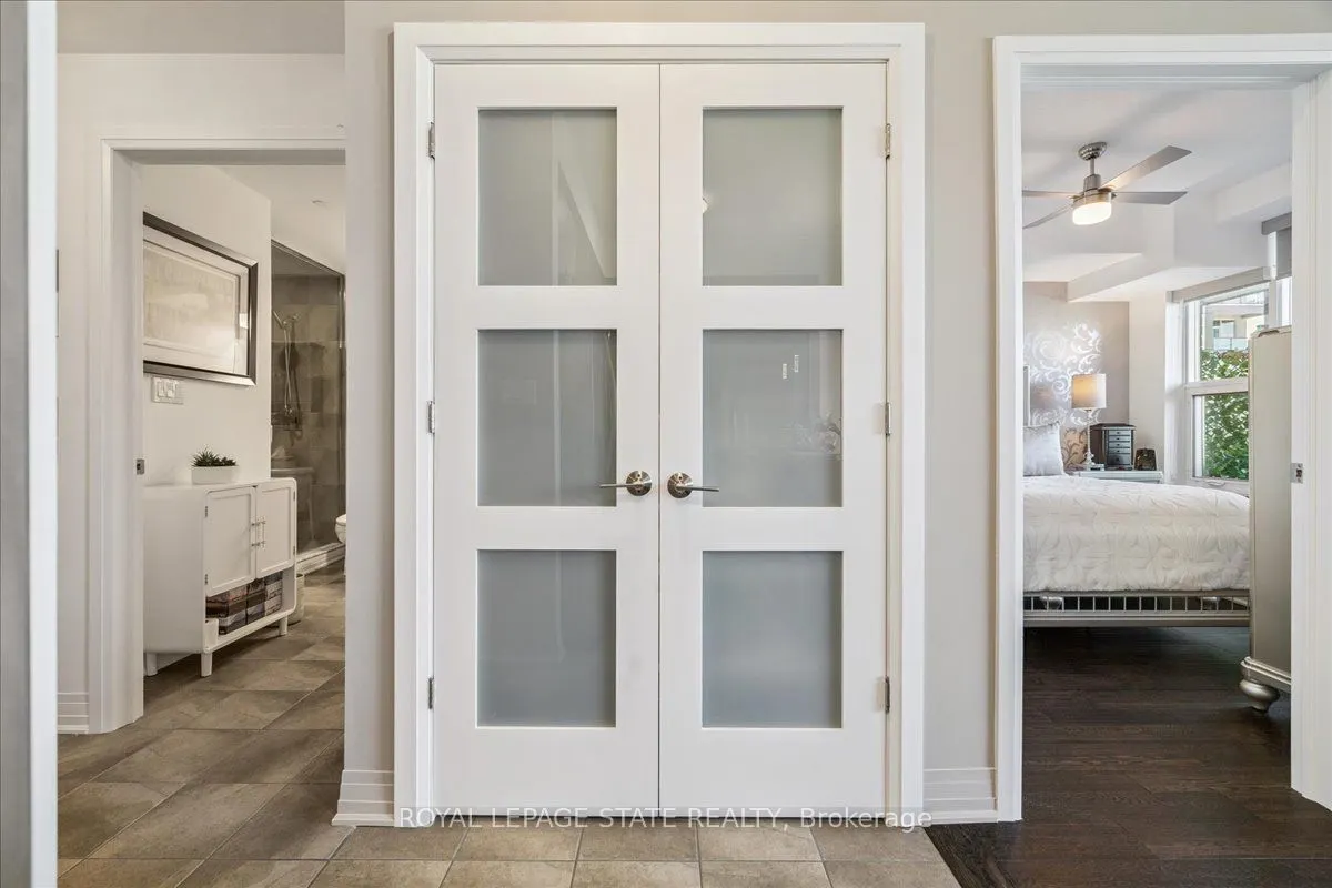 10 Concord Place, #204