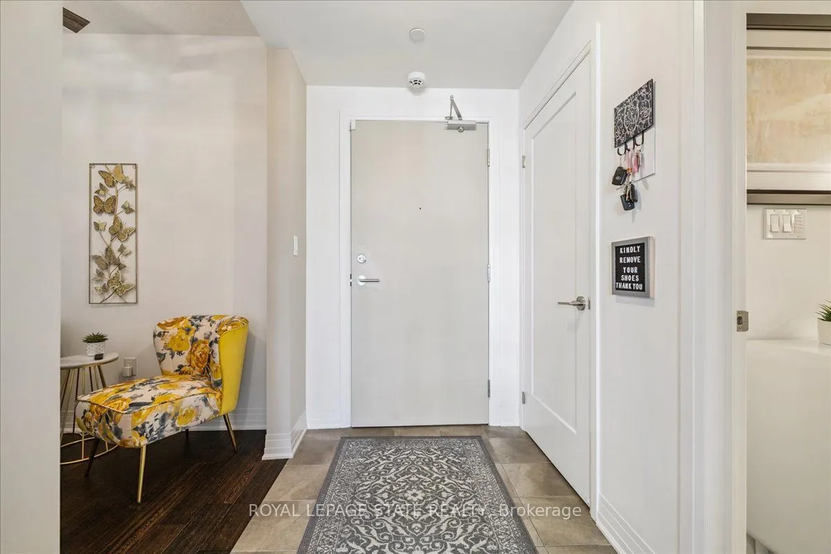 10 Concord Place, #204