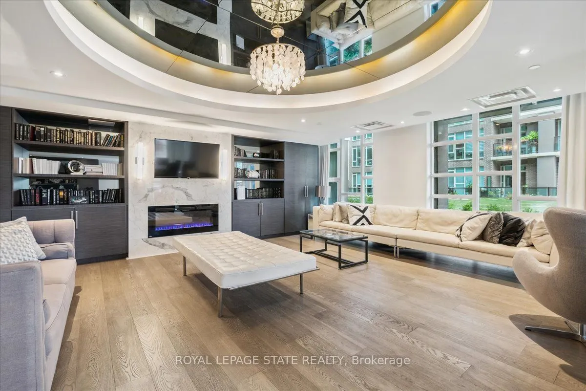 10 Concord Place, #204