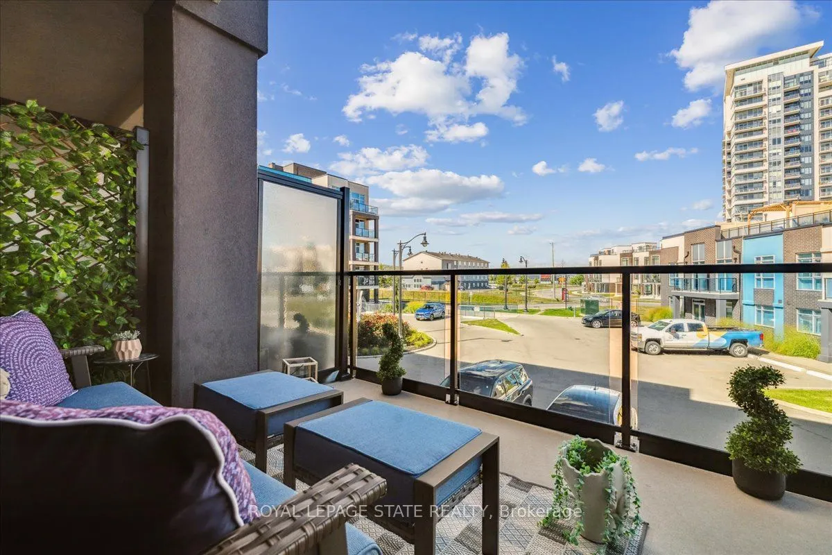 10 Concord Place, #204