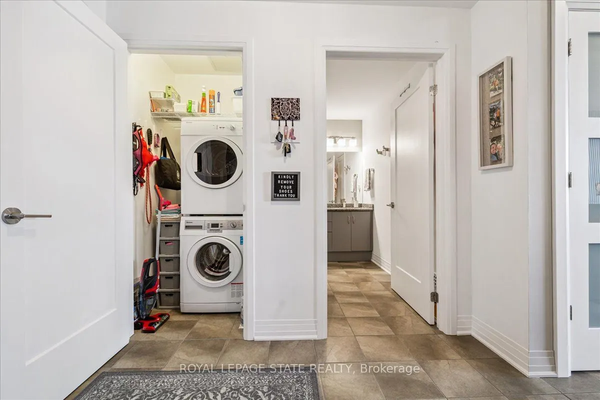 10 Concord Place, #204