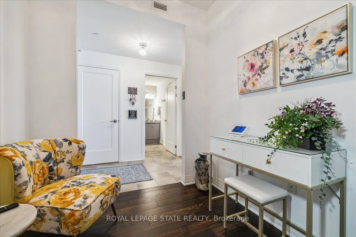 10 Concord Place, #204