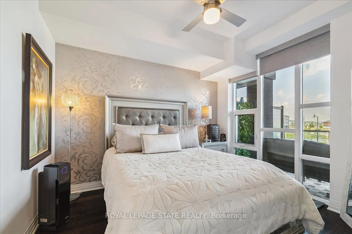 10 Concord Place, #204