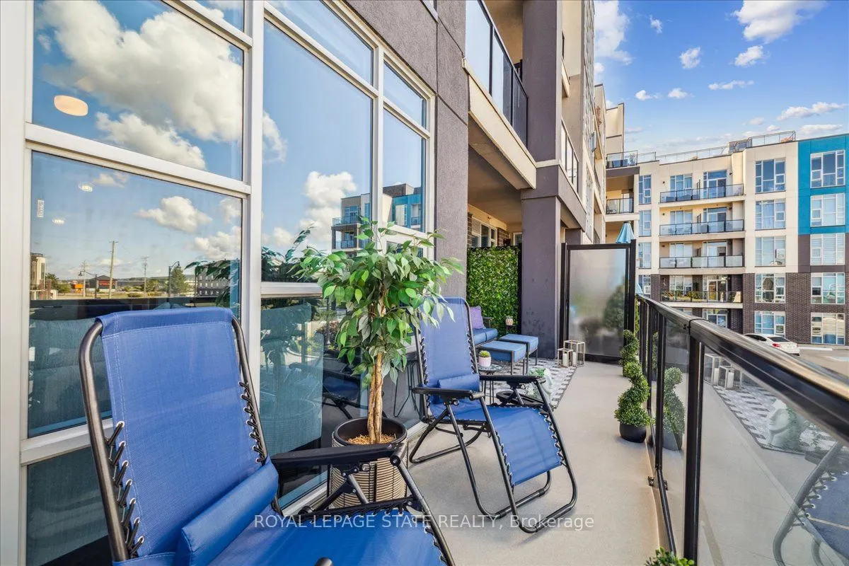 10 Concord Place, #204