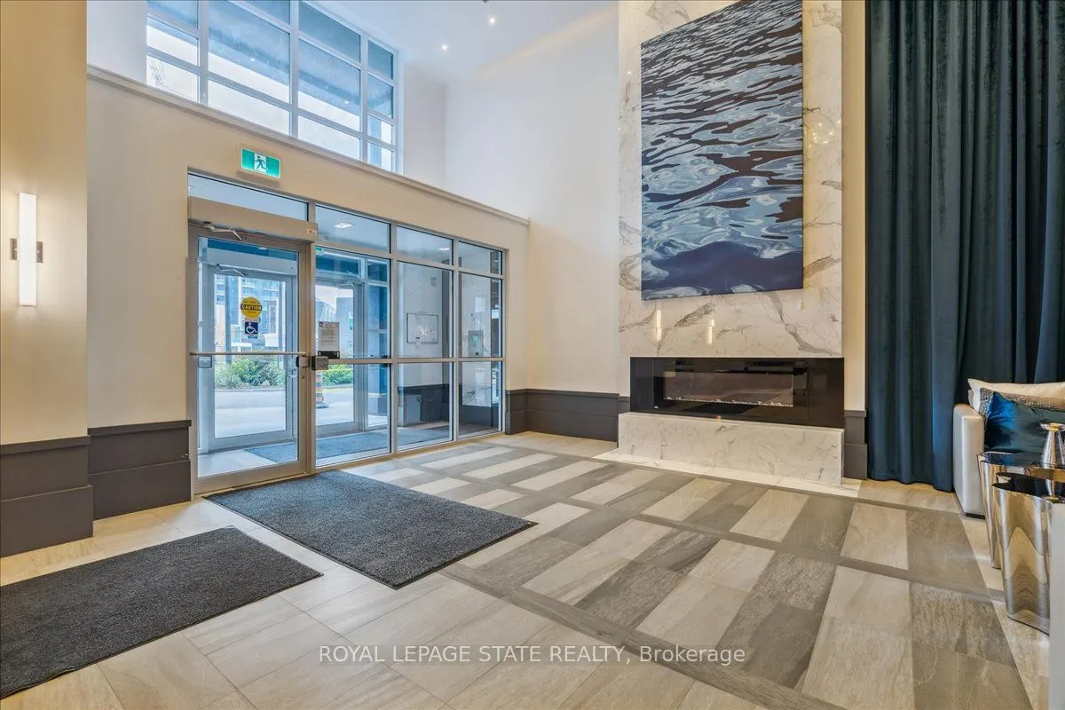 10 Concord Place, #204