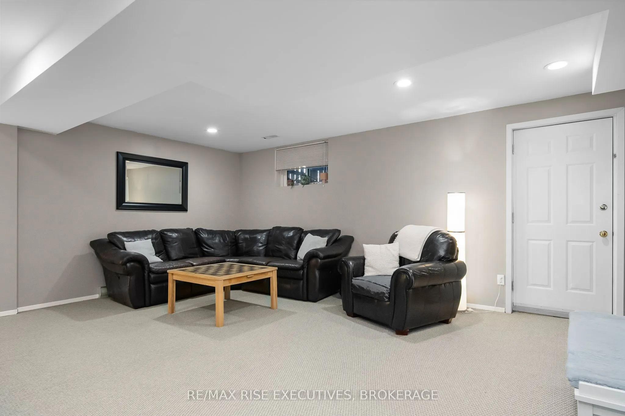 932 Milford Drive