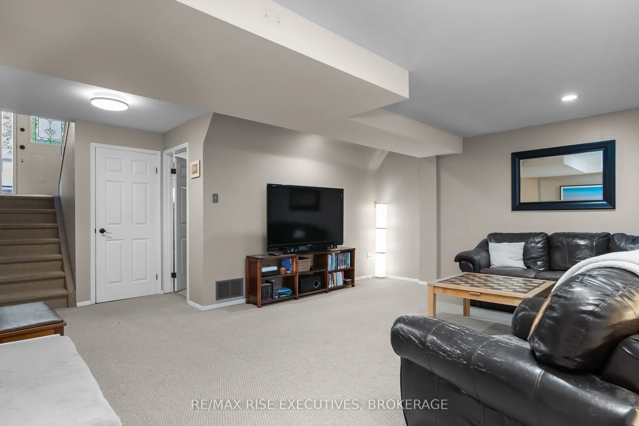 932 Milford Drive