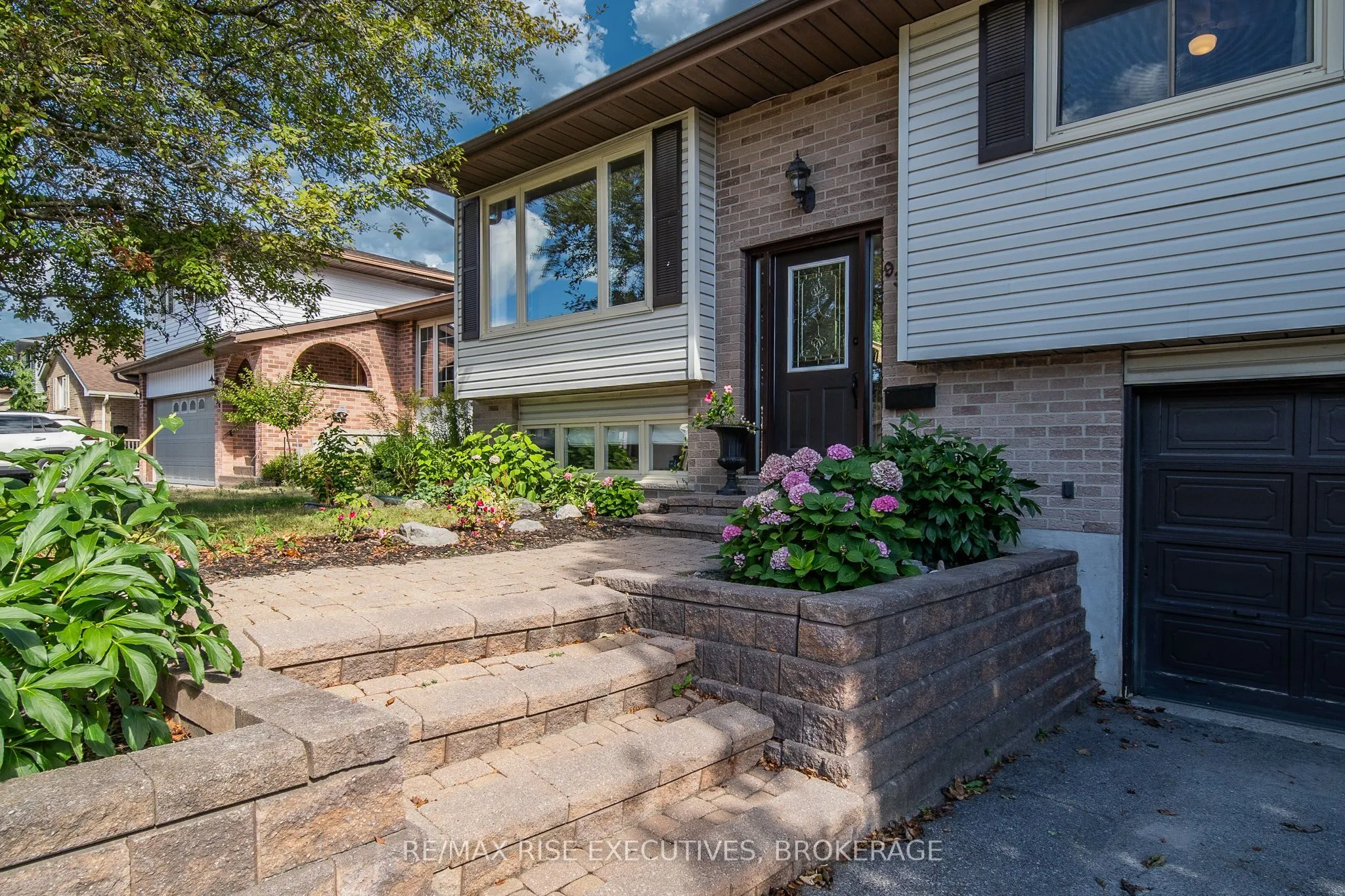932 Milford Drive