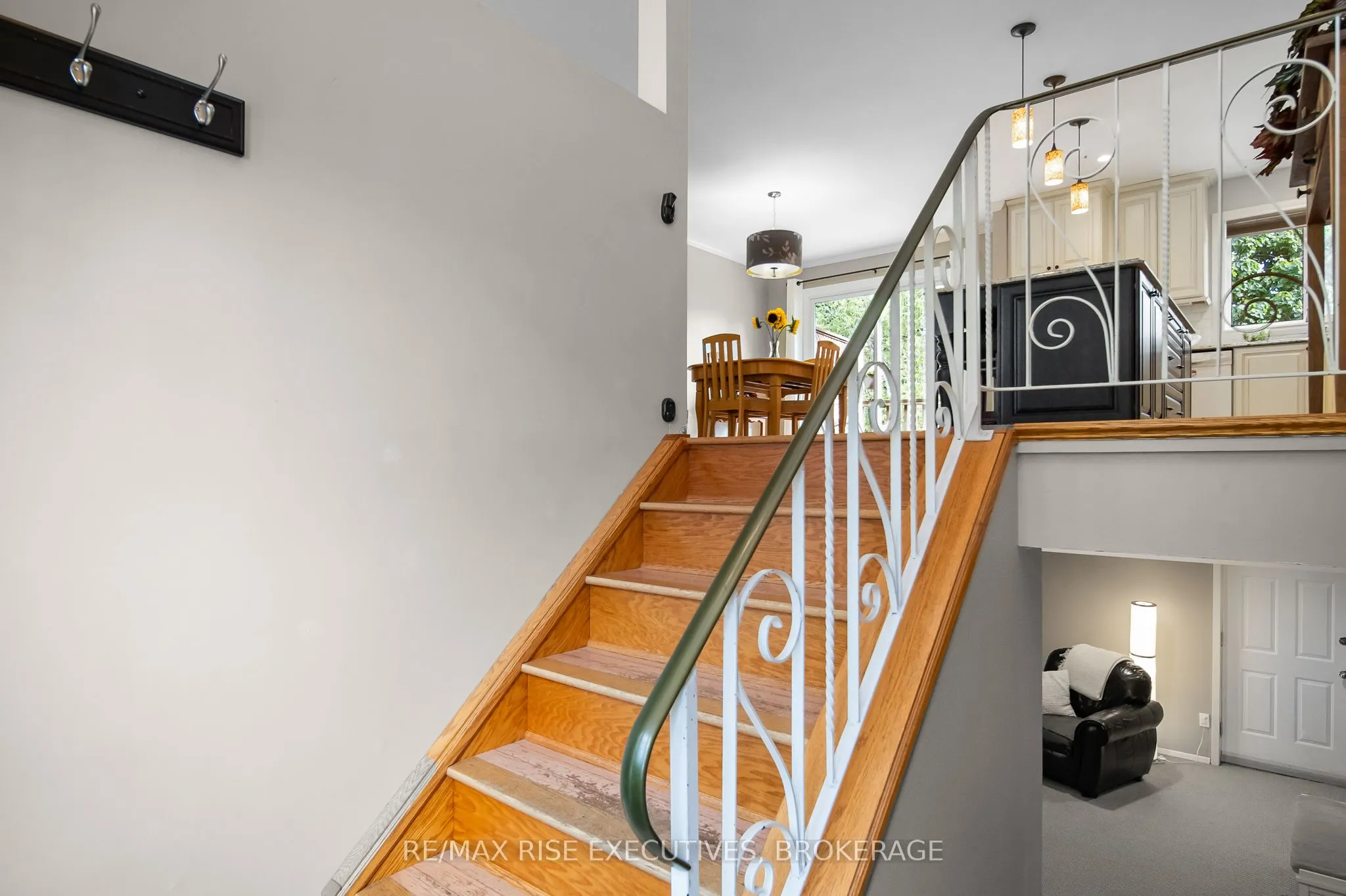 932 Milford Drive