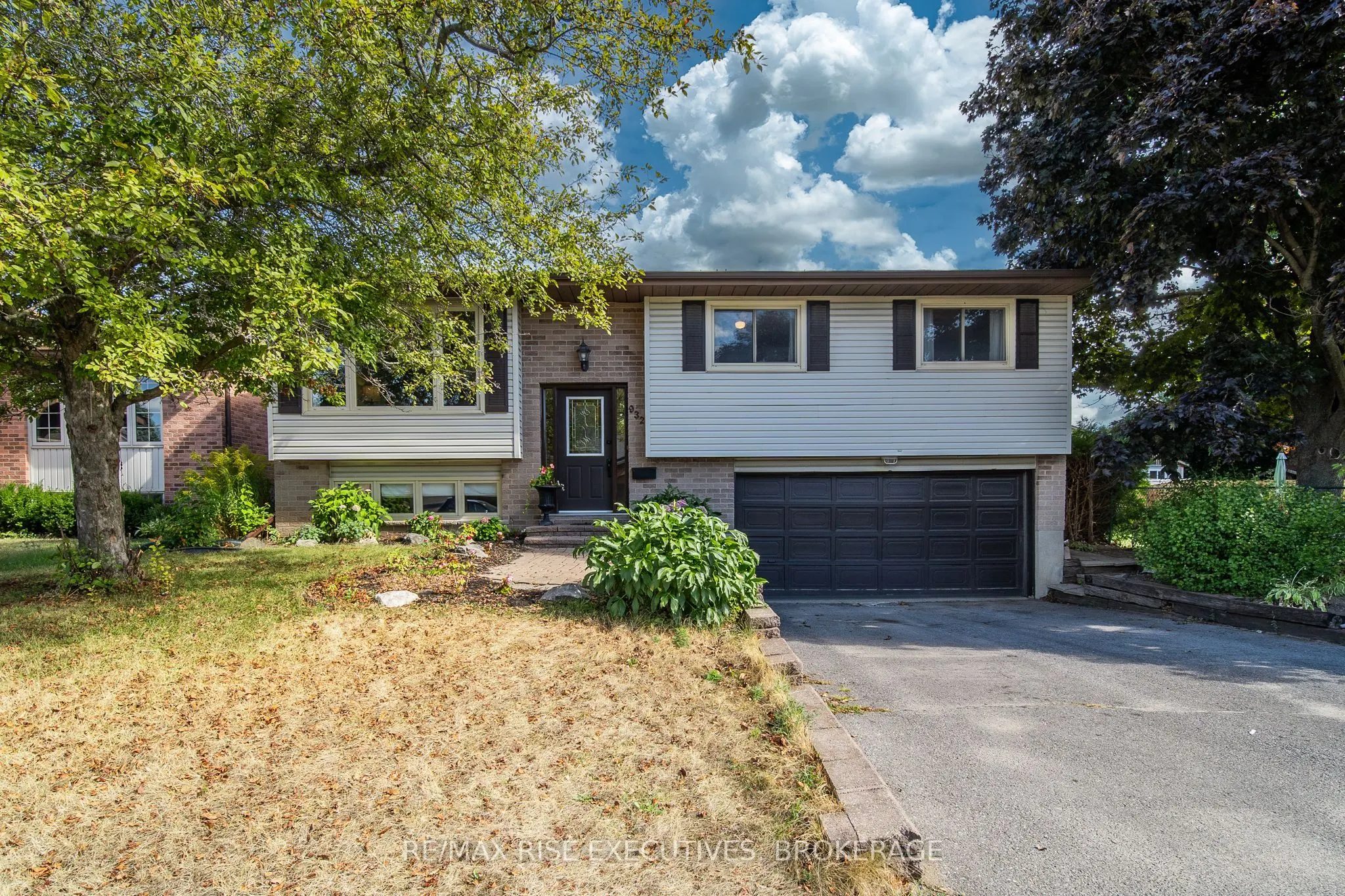 932 Milford Drive
