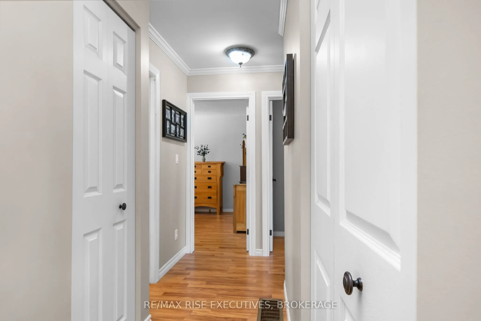 932 Milford Drive