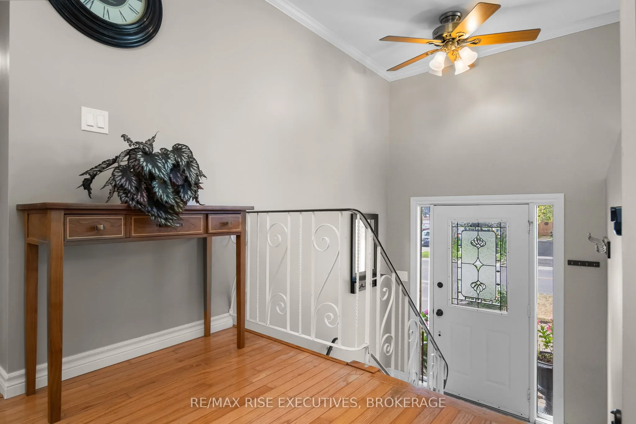 932 Milford Drive