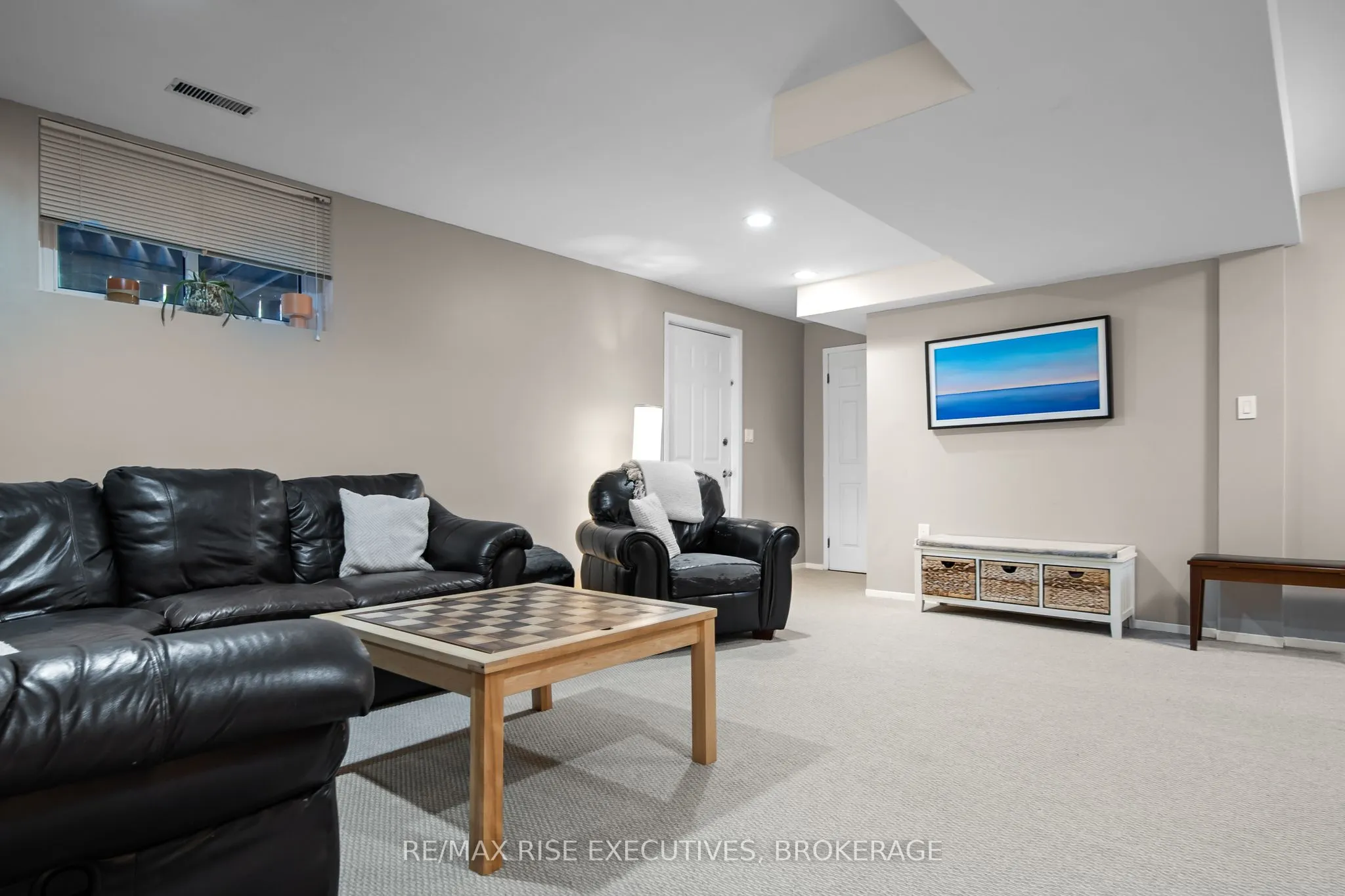 932 Milford Drive