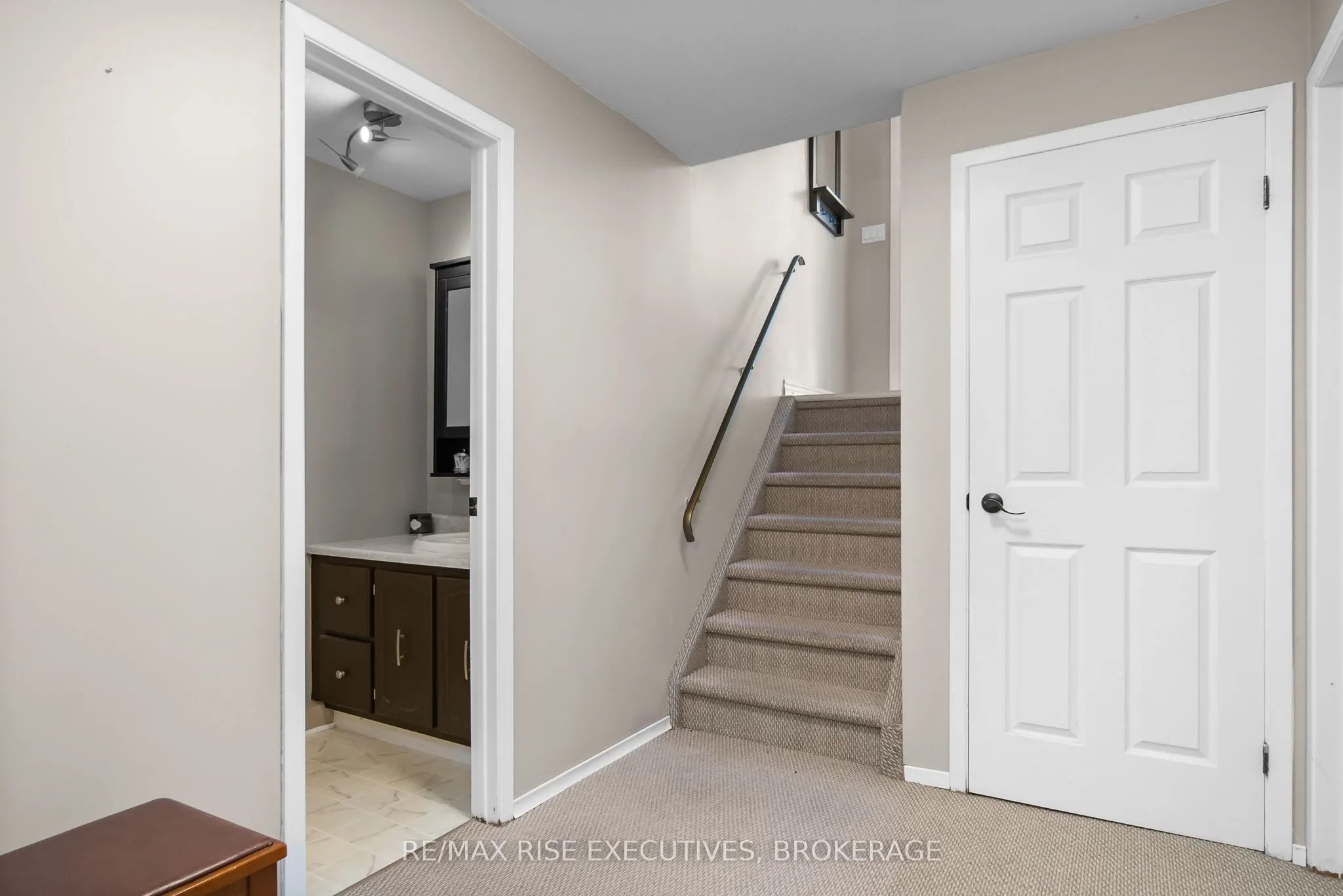 932 Milford Drive