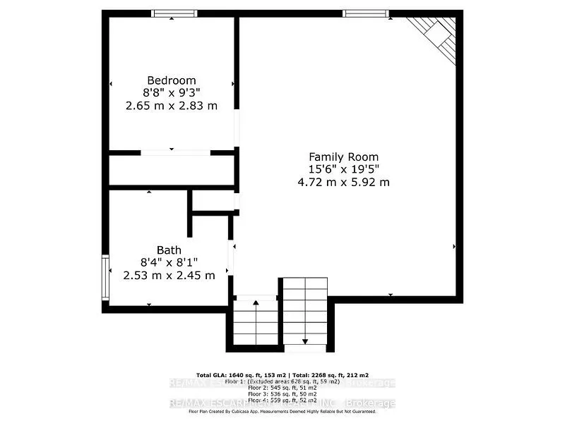 39 Marilyn Court