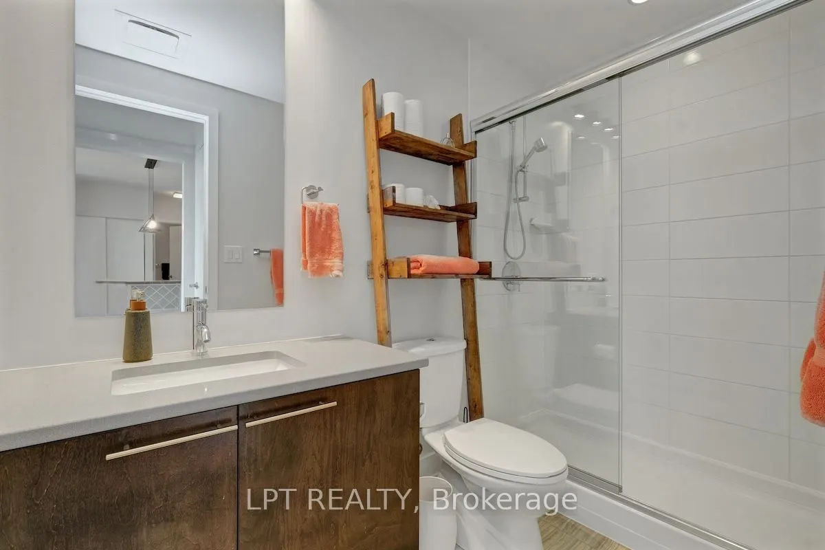 360 Patricia Avenue, #520