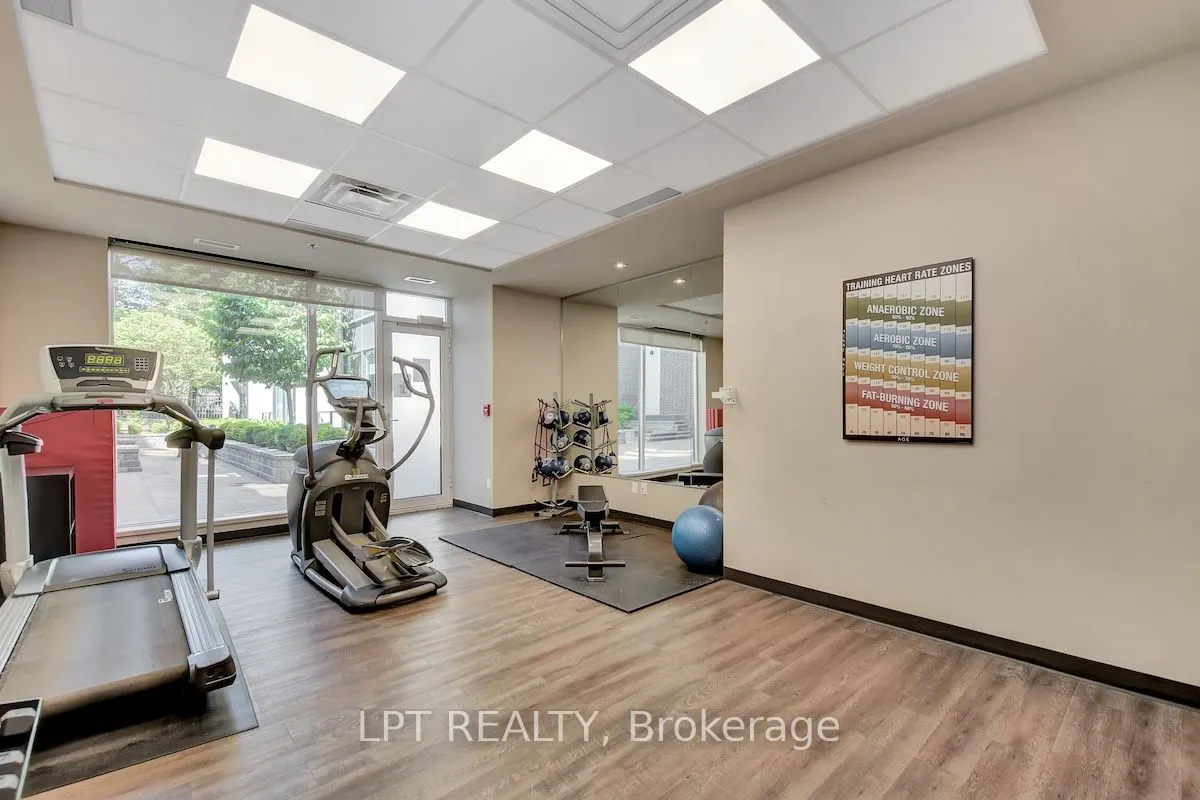 360 Patricia Avenue, #520