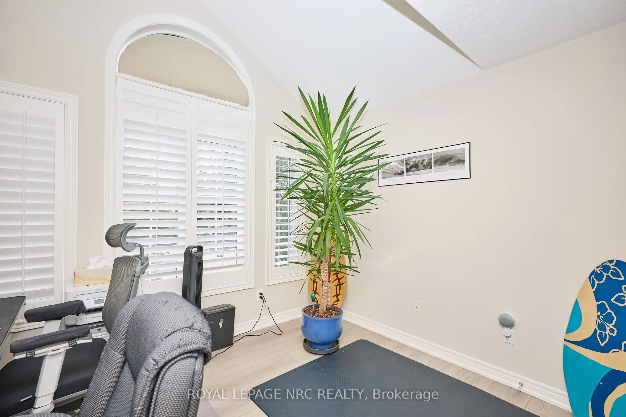 27 Goldeye Drive
