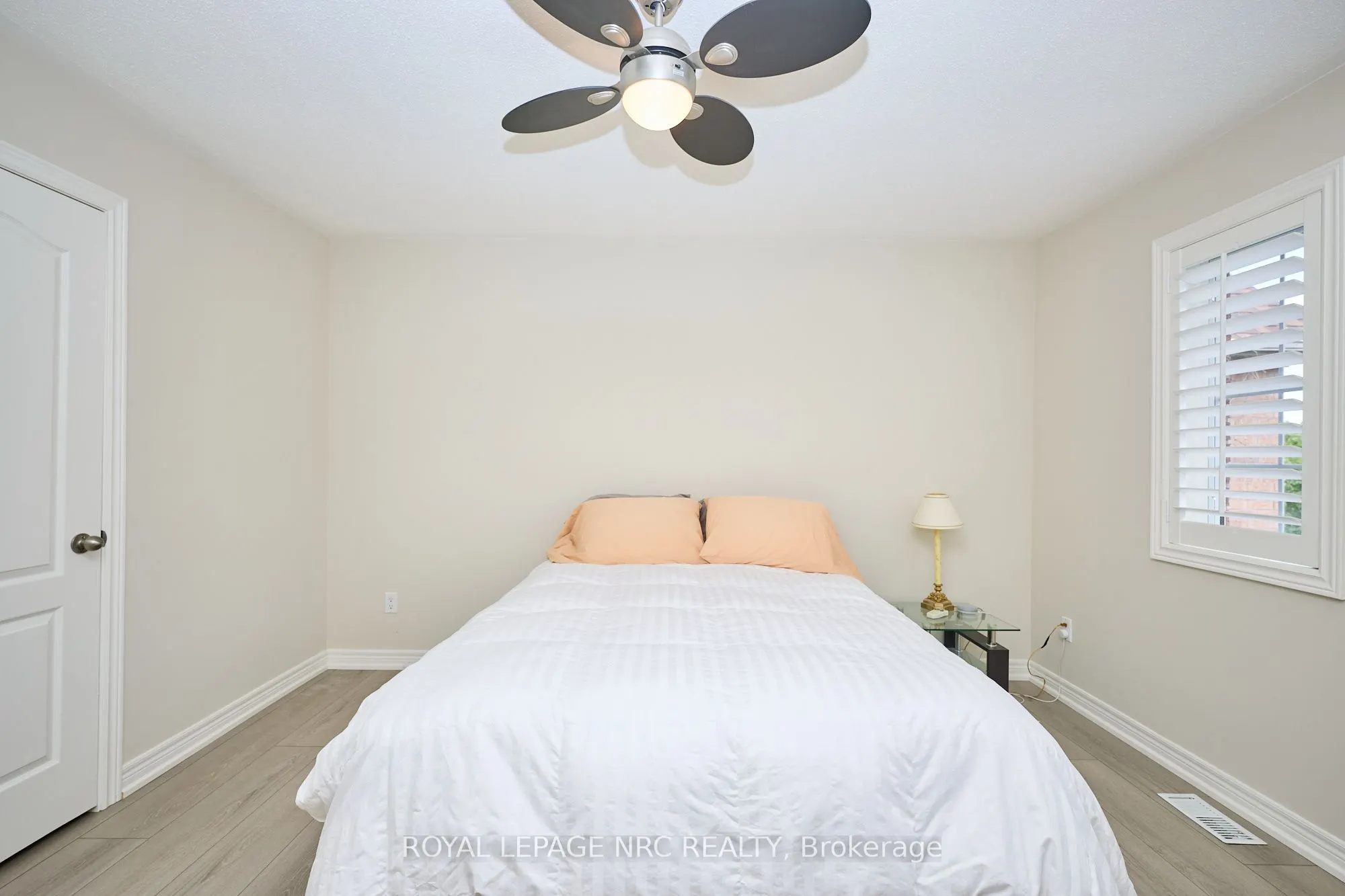 27 Goldeye Drive