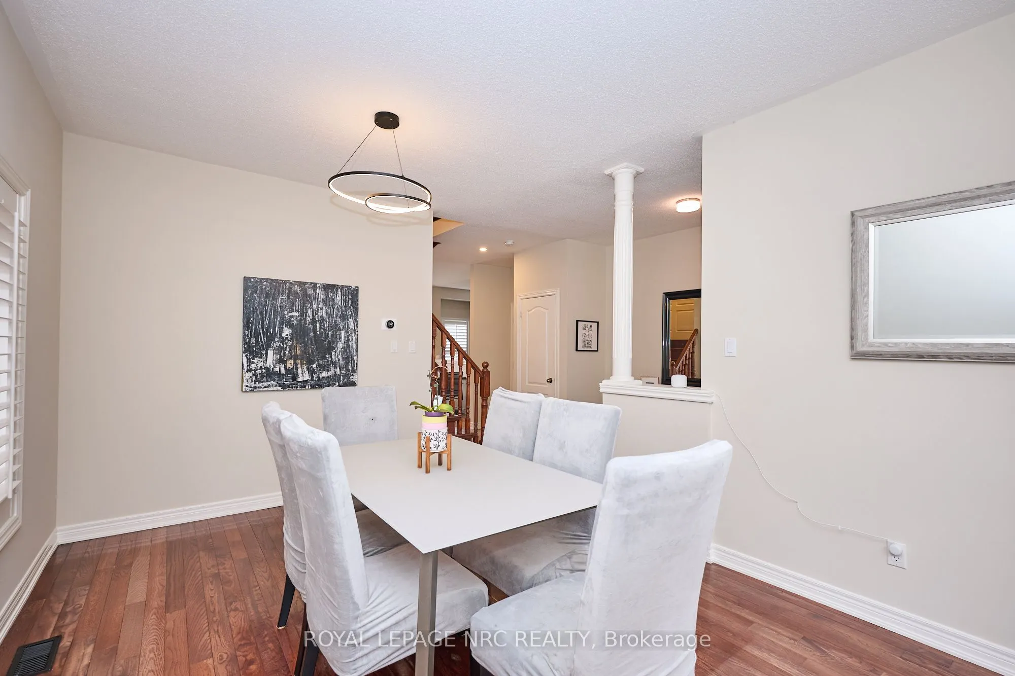27 Goldeye Drive