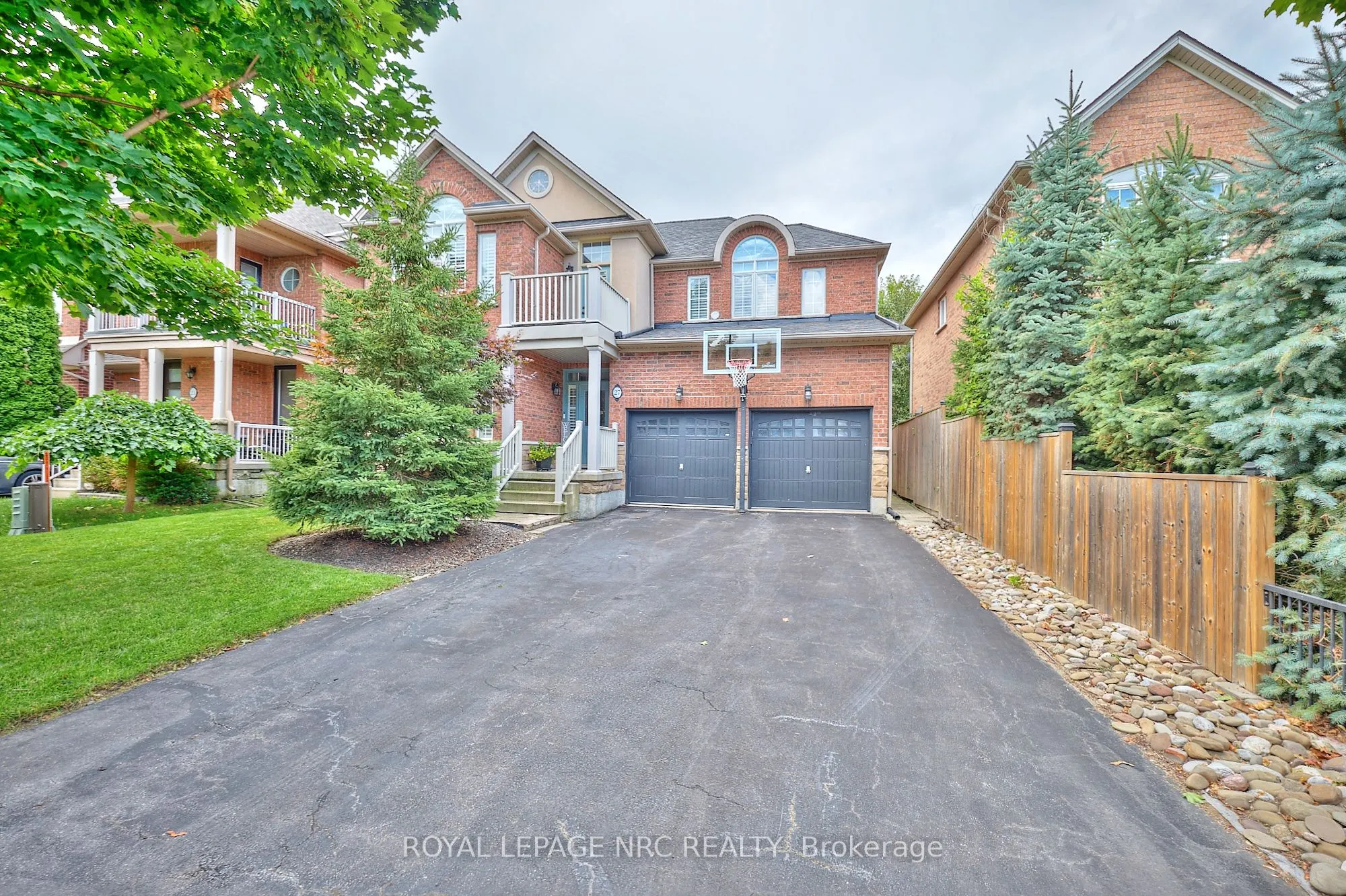 27 Goldeye Drive