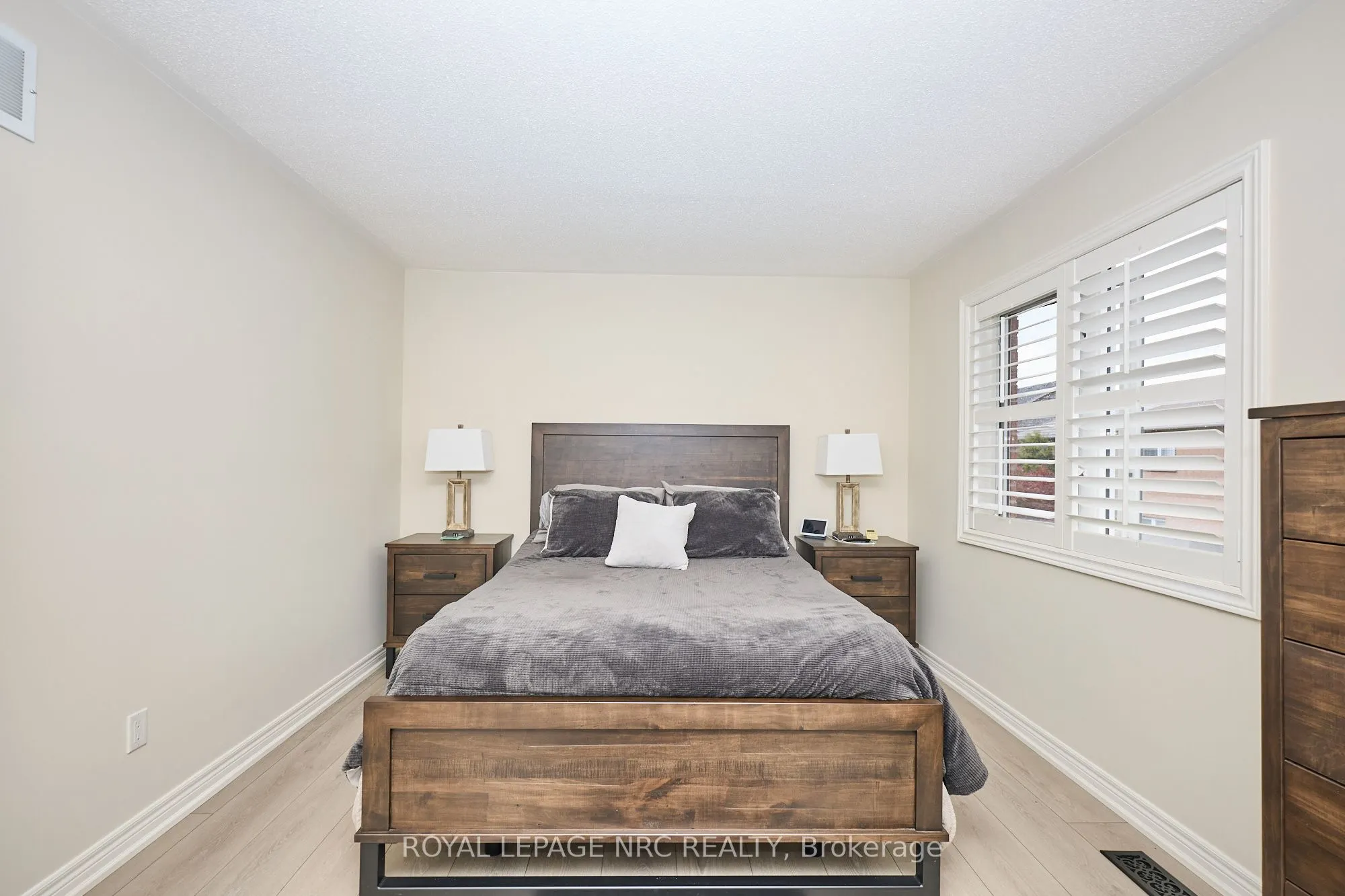 27 Goldeye Drive